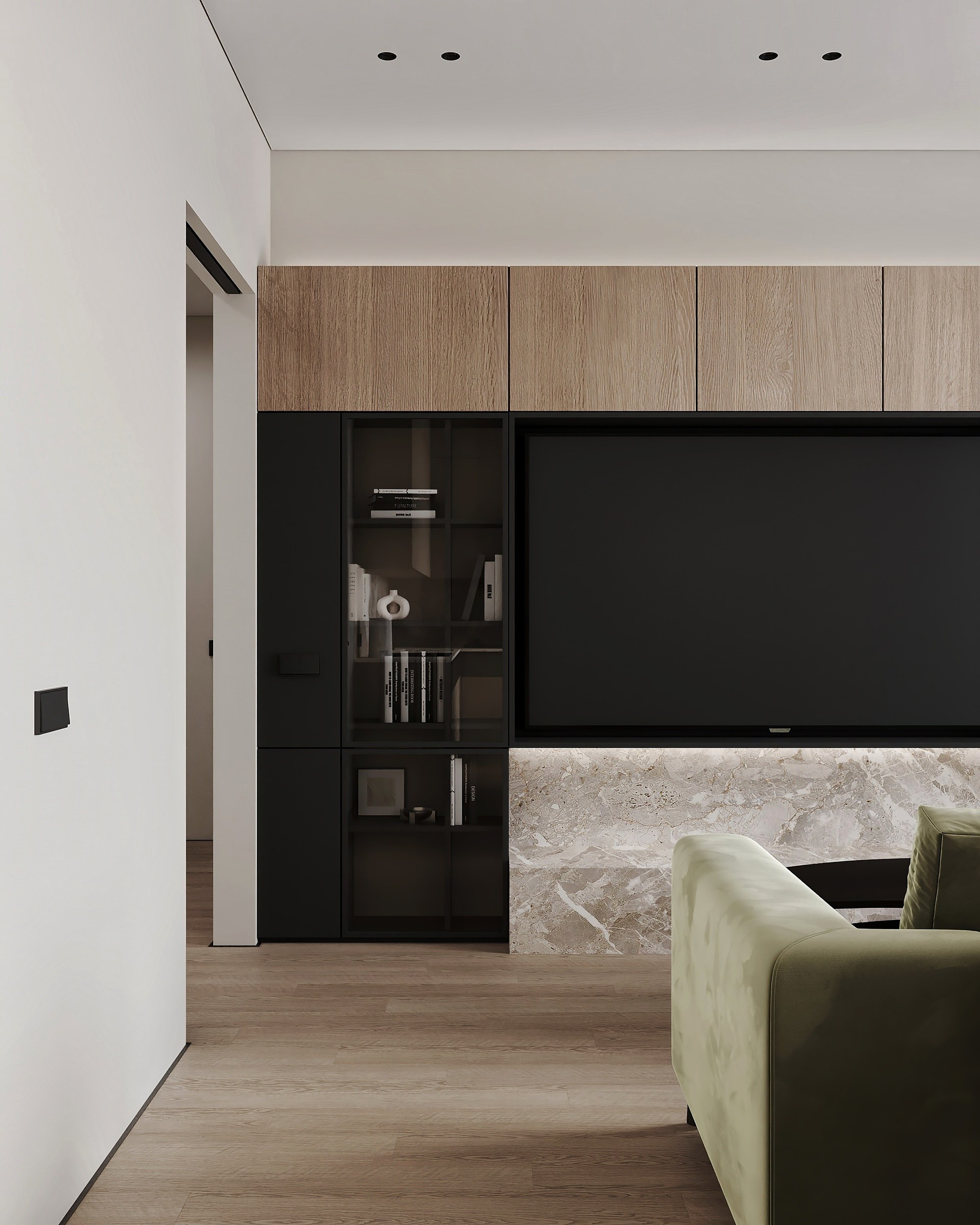 B28_2024_Дизайн: @katerina_kolmychenko. 3d визуализатор интерьера Анастасия Лосицкая