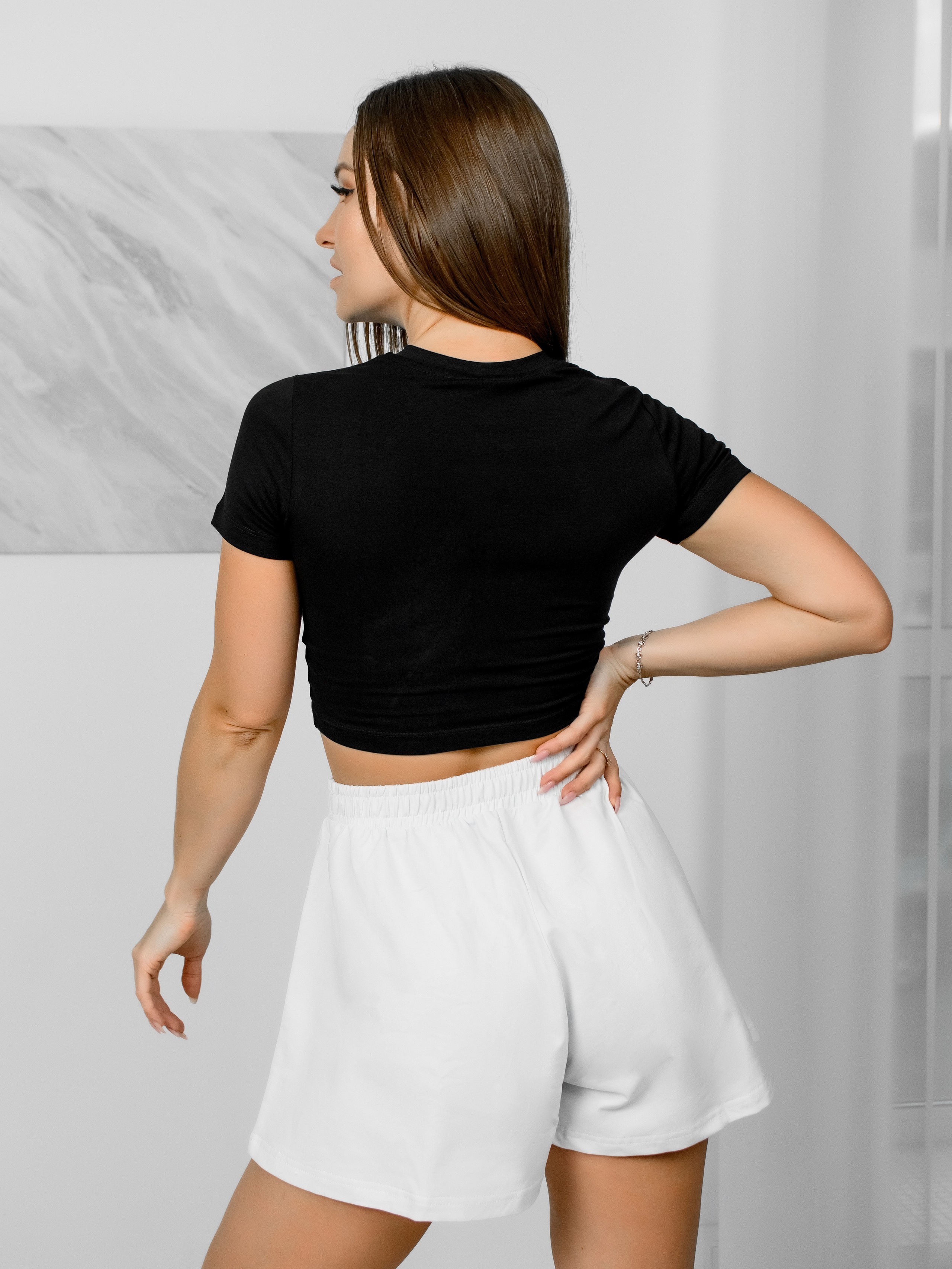 Одежда. Фотостудия Новочебоксарск