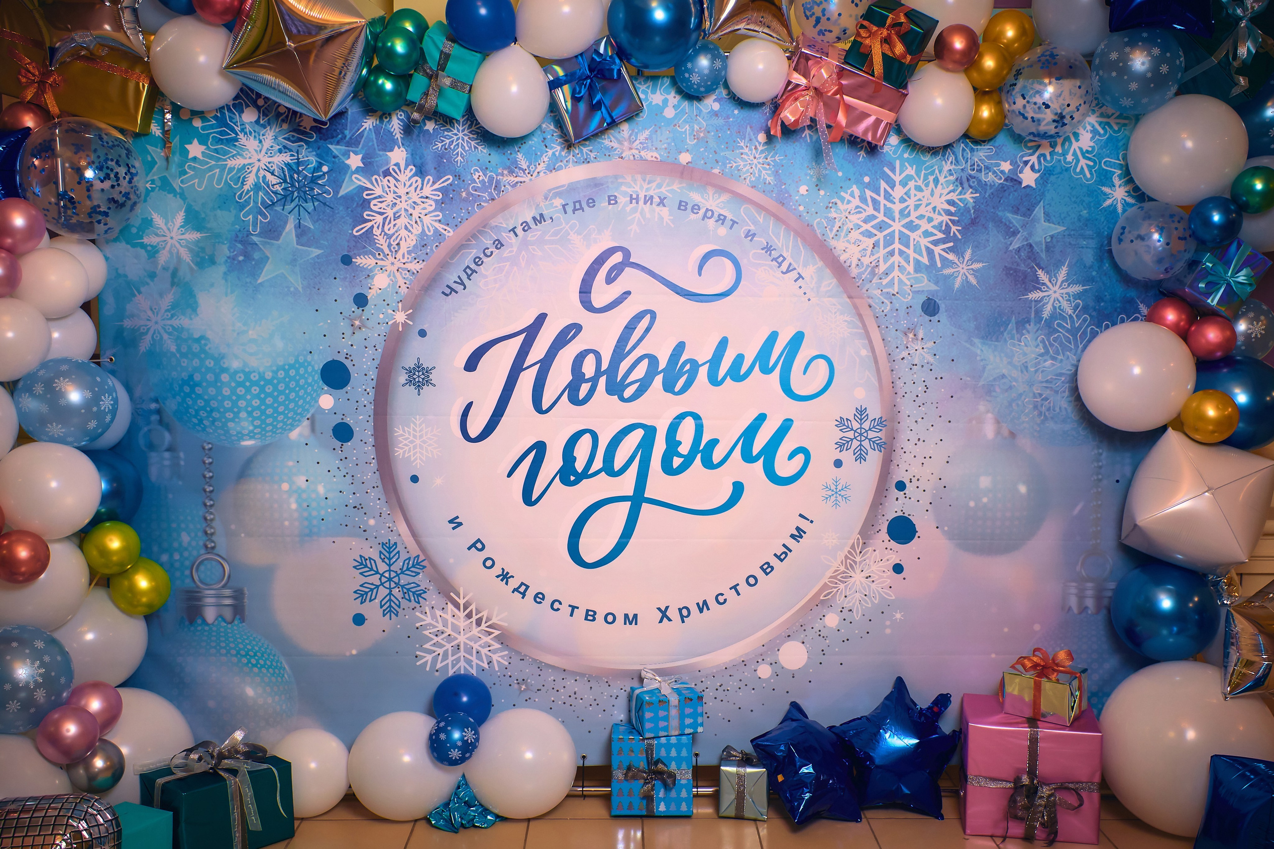 Свадебная фото съёмка Тольятти и Жигулевск. Свадебный фотограф в Тольятти Жигулевске и Самаре Пономарев Евгений