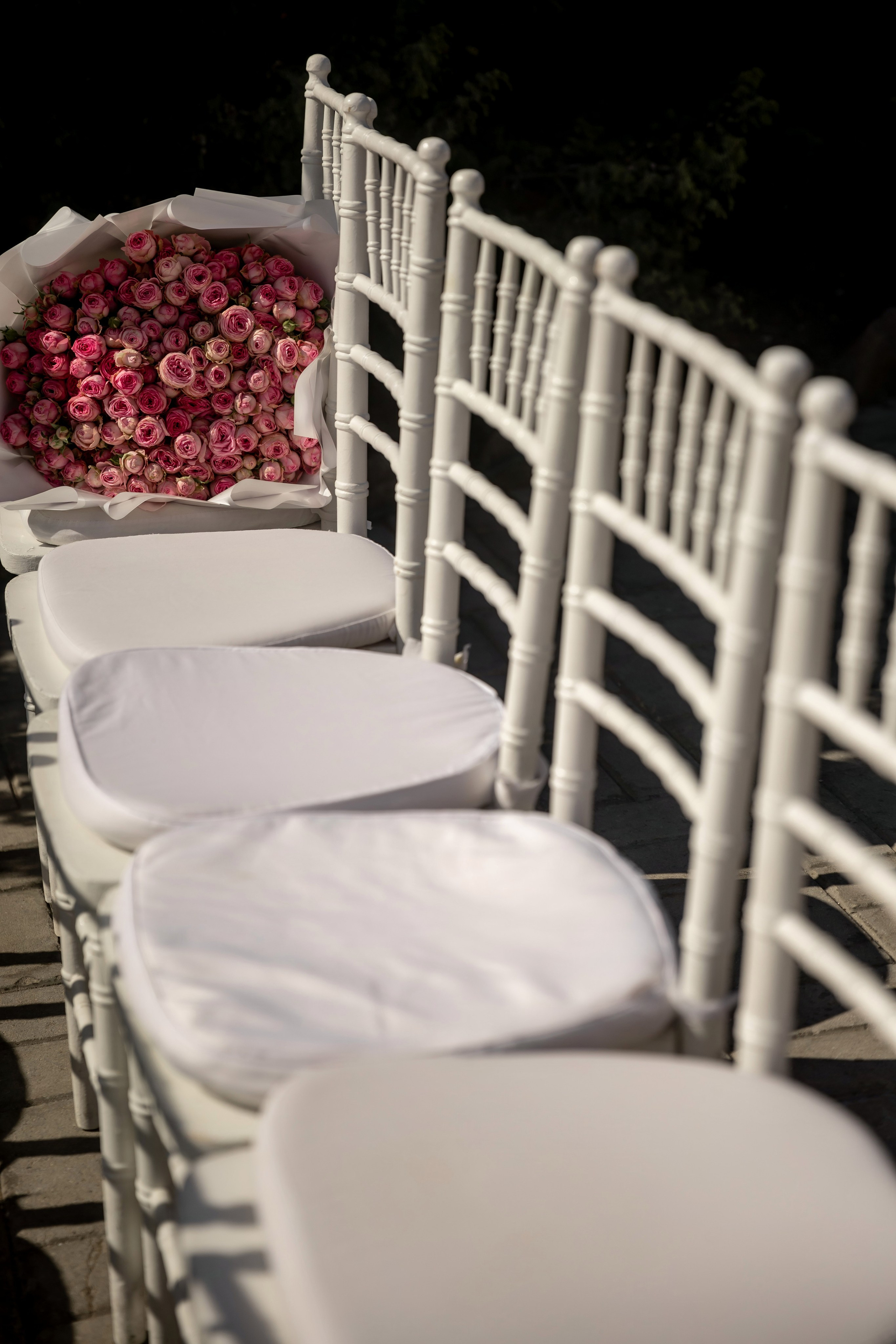 A&A 22/06/2025. Свадебный и семейный фотограф в Севастополе и в Крыму Анастасия Корчак