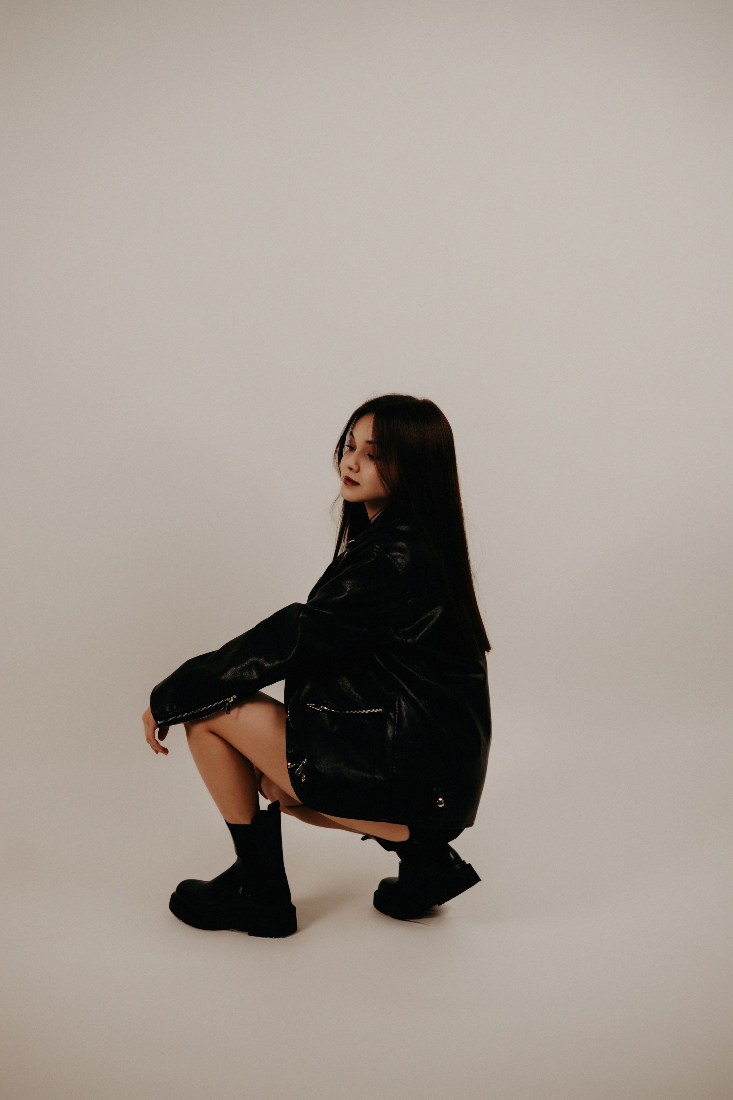 Диана. Свадебный и семейный фотограф в Казани и Волжске