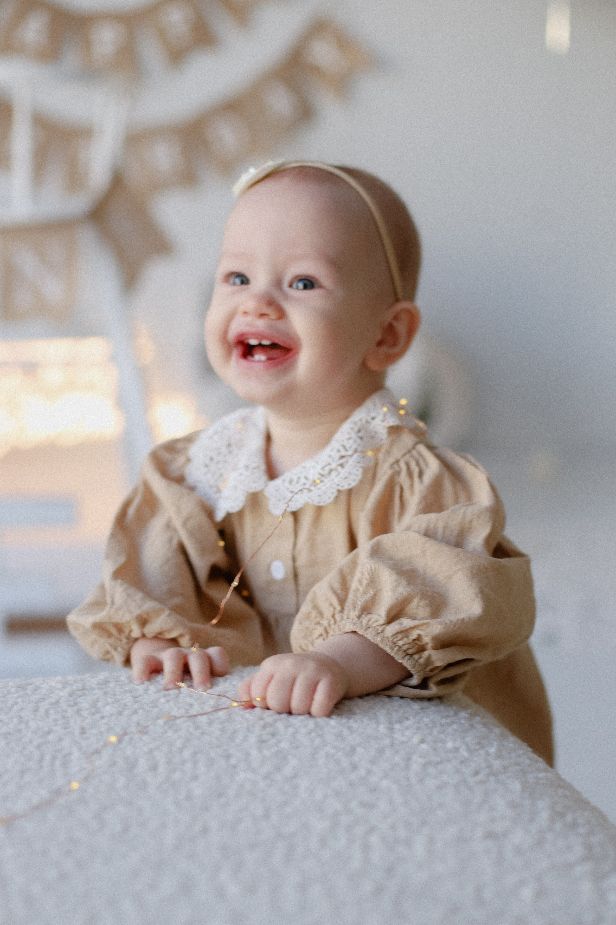 Ира+Макс=Афина. Фотограф в Алматы и Москве Даша Пушкина