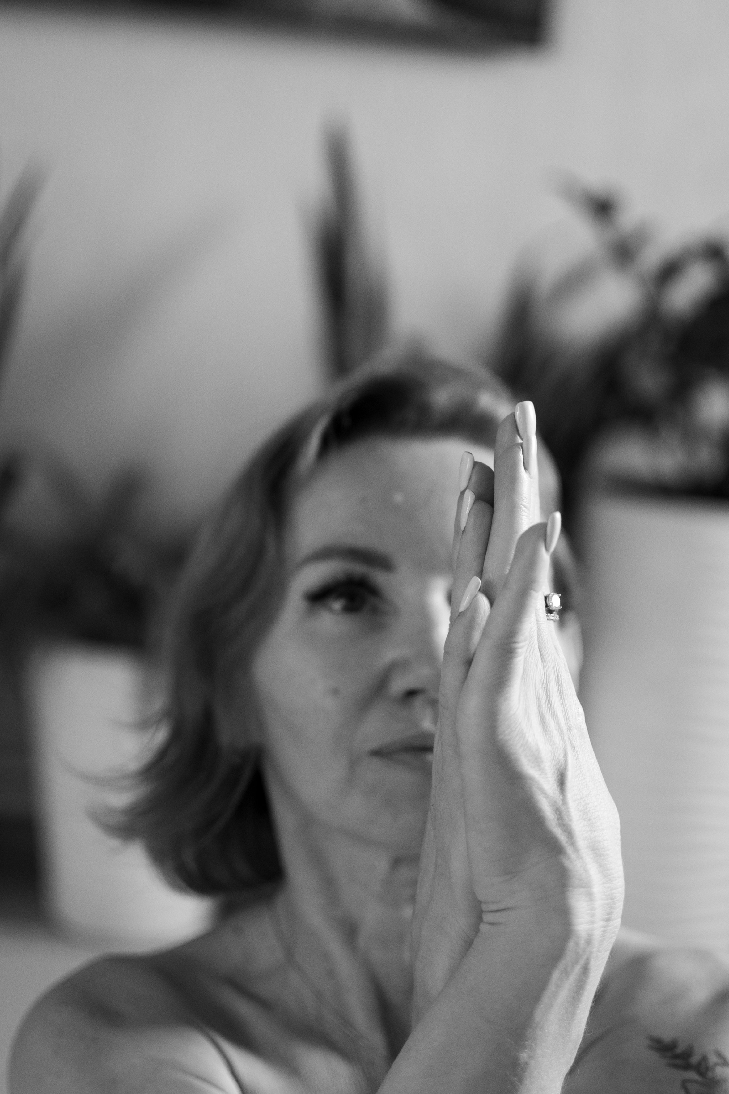 Йога-ретрит. Семейный фотограф г. Москва