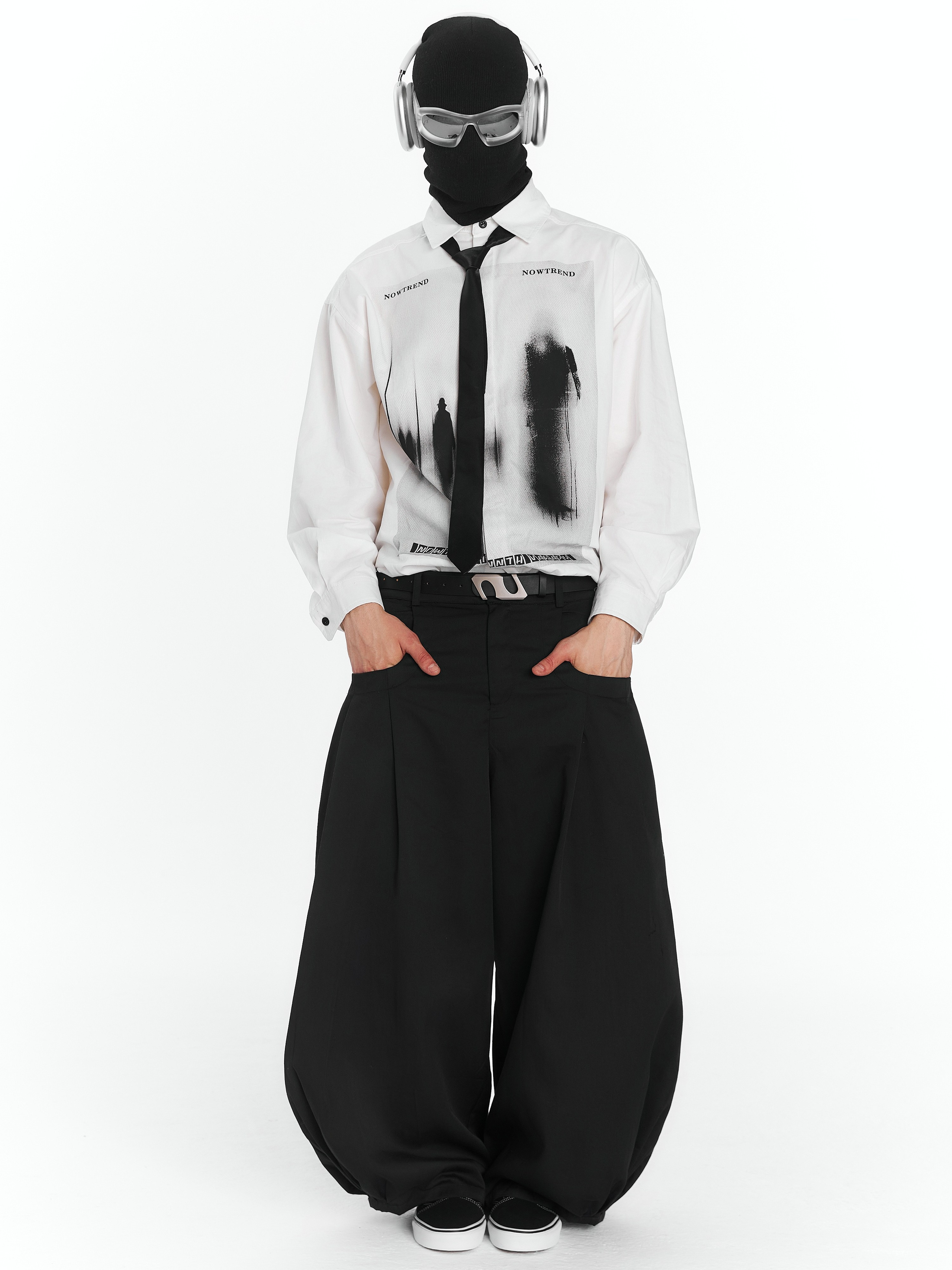 JOTO. Фотограф Мария Шулик