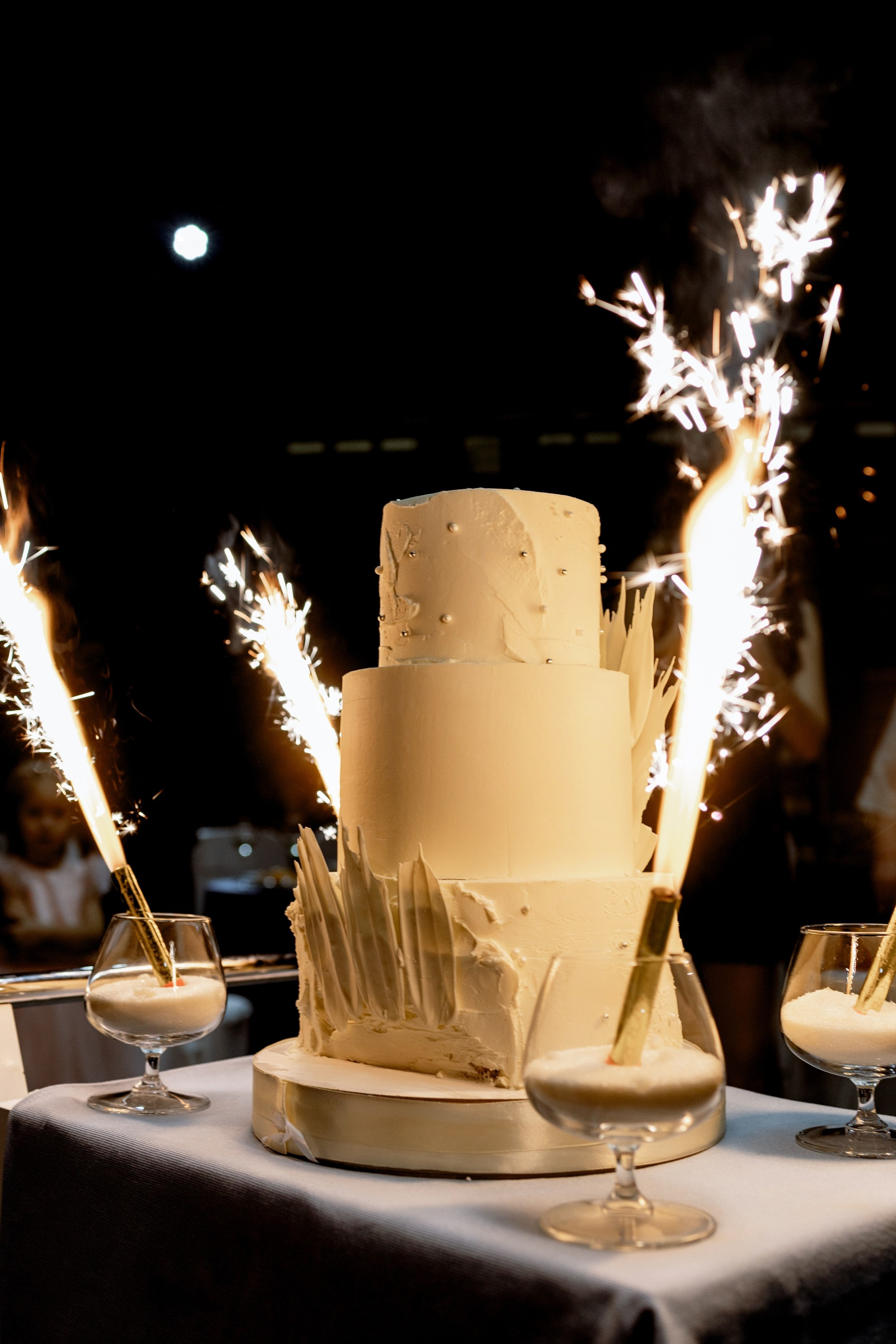 Свадьбы. Свадебный фотограф ростов-на-Дону / Сочи / Москва