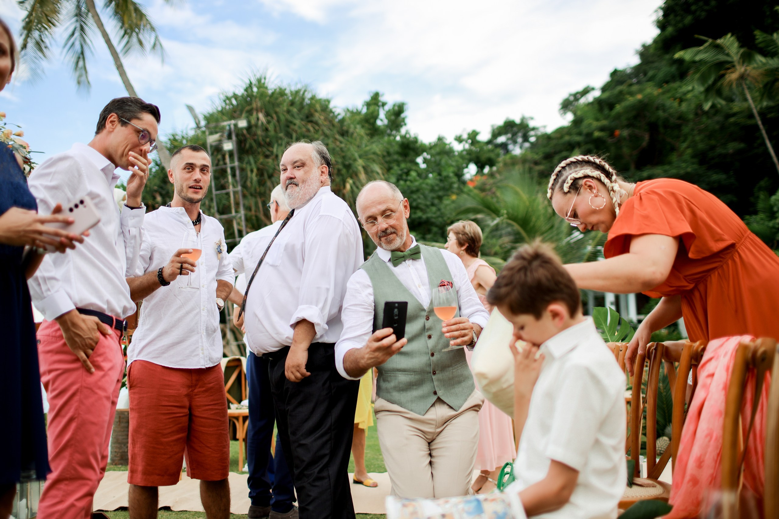 Свадебный Фотограф на Пхукете. Фотограф на Пхукете в Таиланде