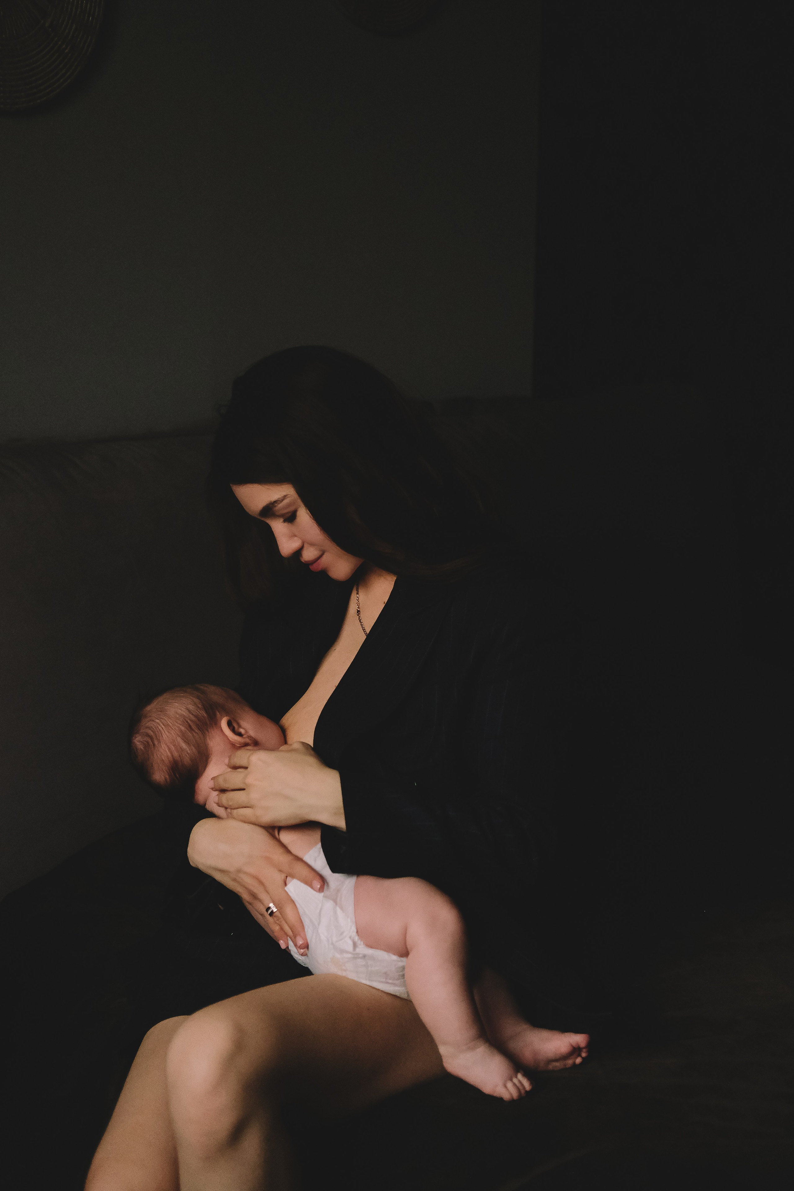 Кристина | Давид. Главная