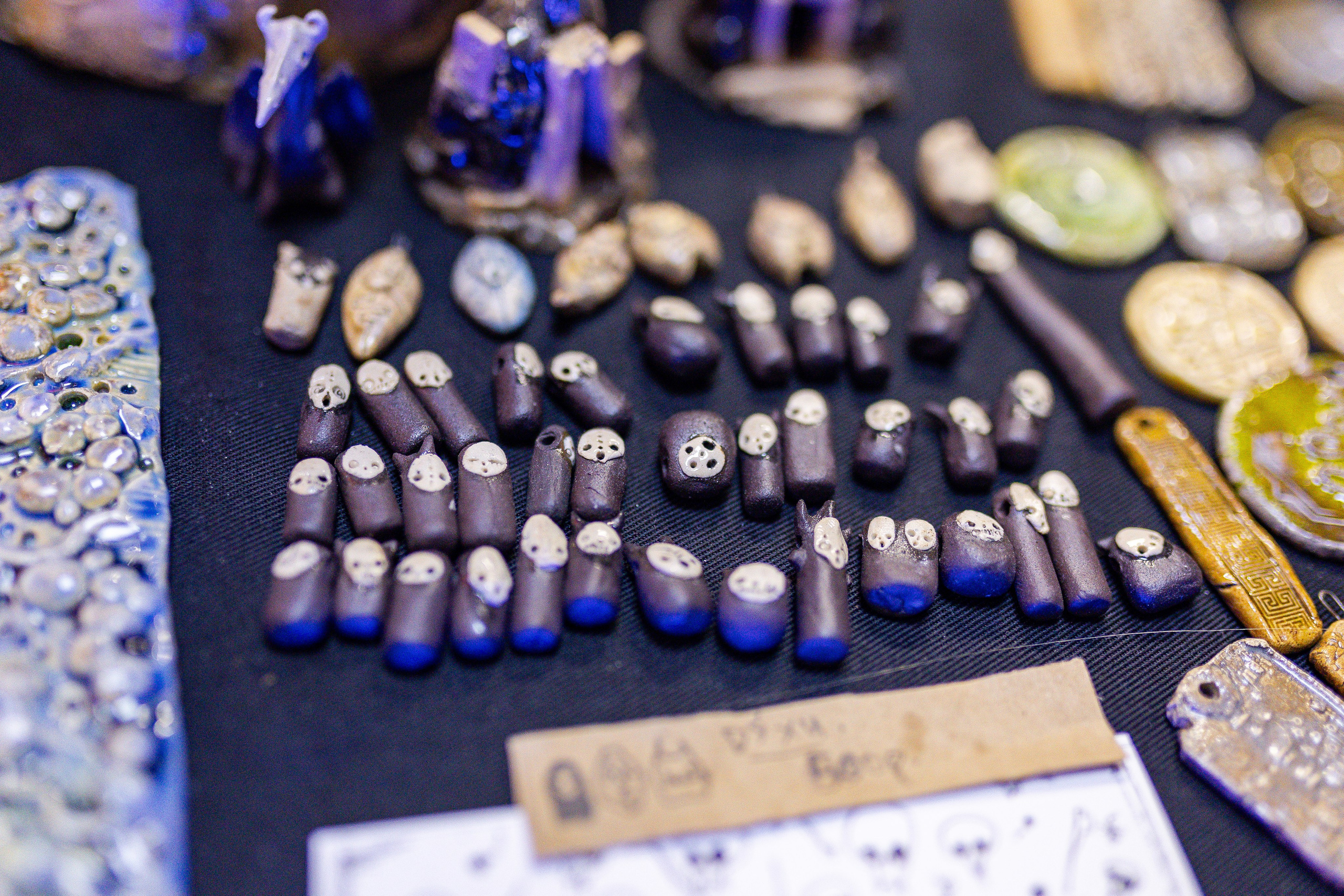 ART FLECTION. Александра Куликова фотограф, Москва