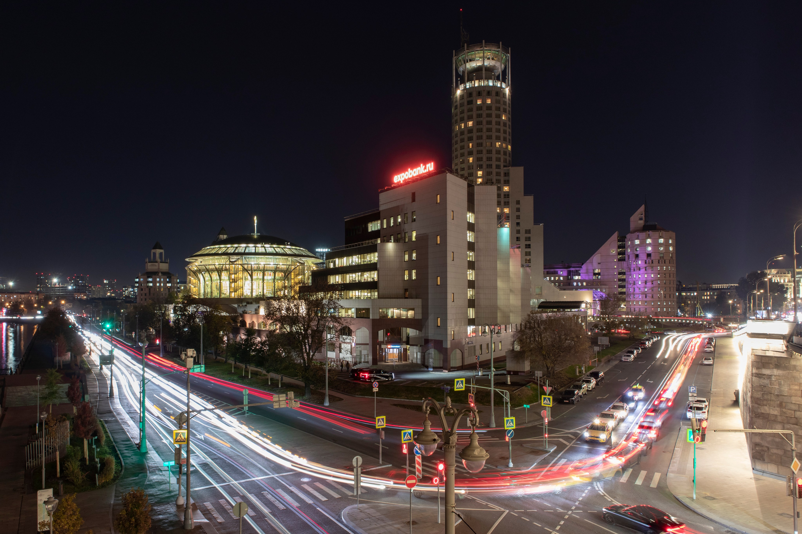 Баннеры для Dvj-media. Фотограф Давыдова Дарья | Xsae_ph