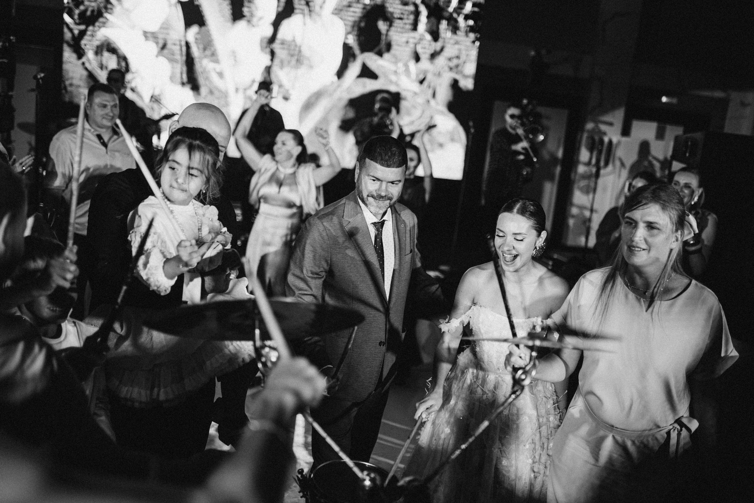 Александр и Виктория | Полный свадебный день. Выступала в качестве второго фотографа. Фотограф Санкт-Петербург, Новороссийск