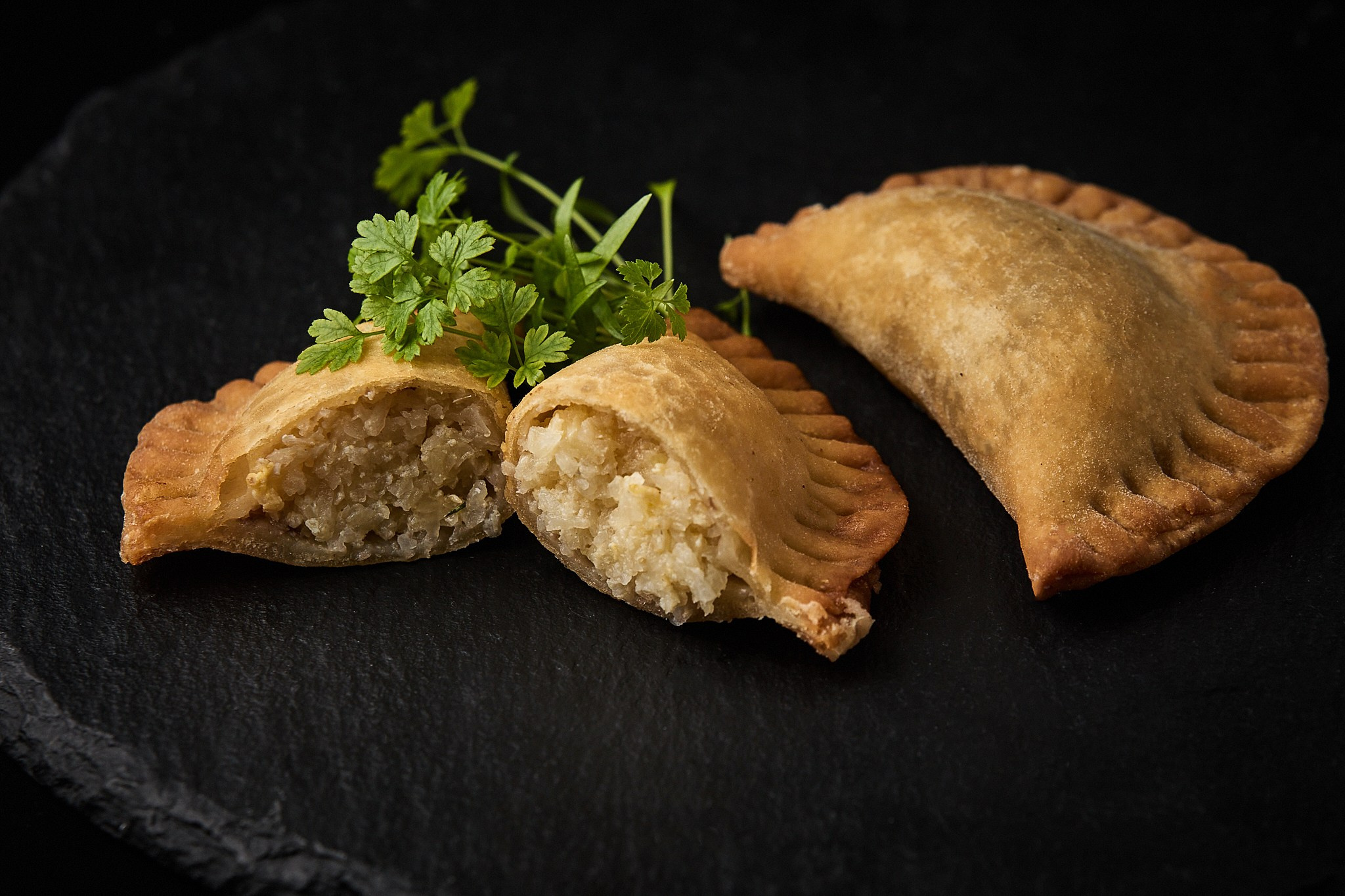 Еда / Предметное фото / Натюрморт. Портретный, интерьерный и фуд фотограф в Перми Иван Вострецов