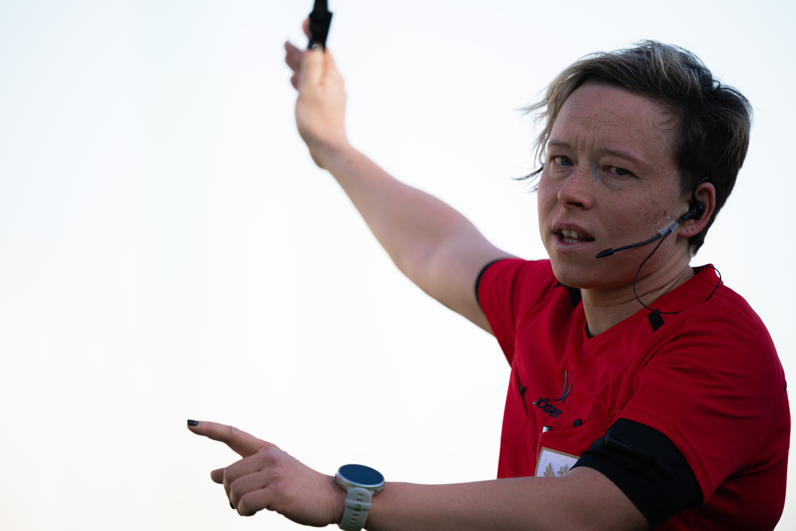 WFC Dynamo — Rostov, 08/03/2025. Фотограф Кирилл Сафонов