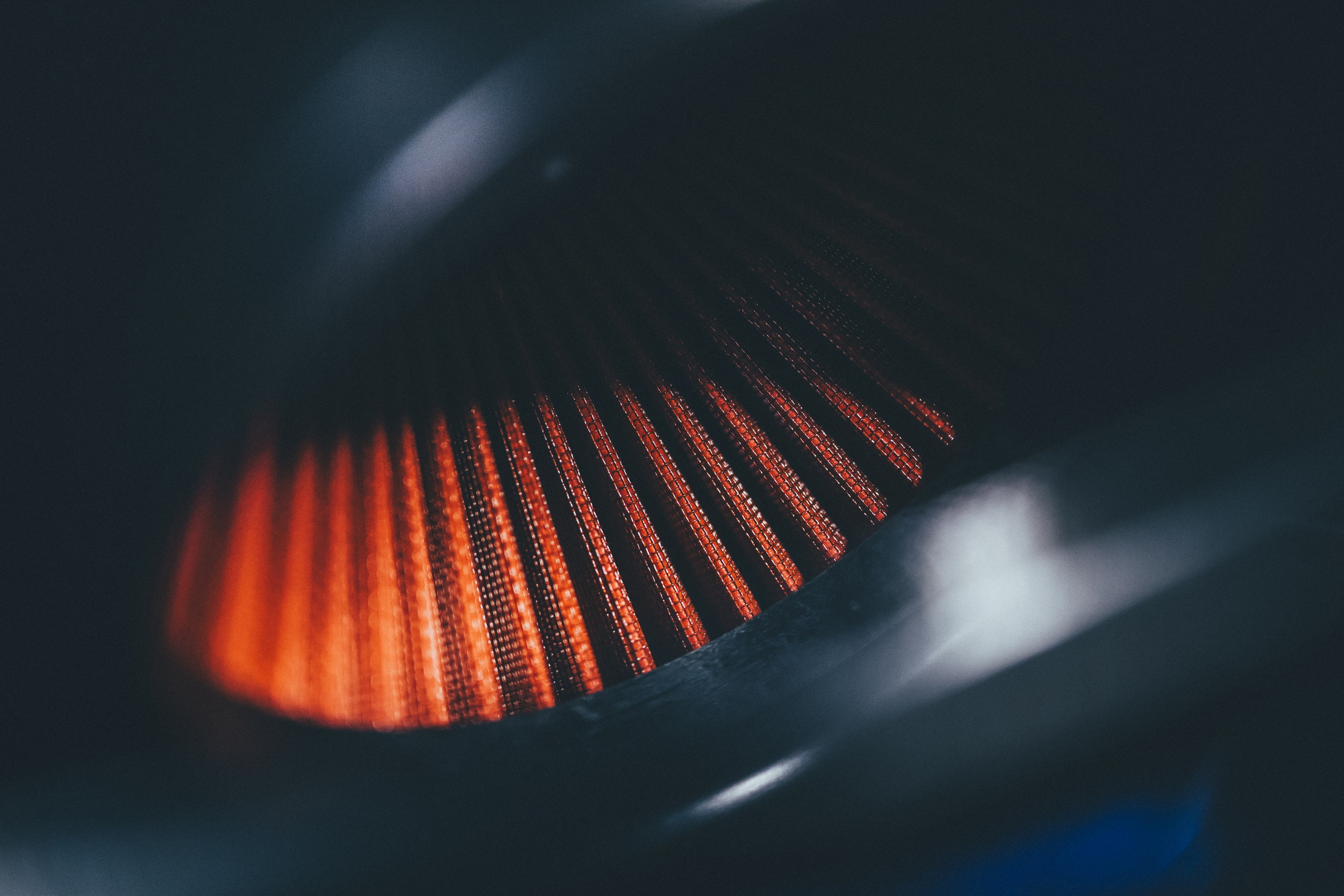 Автомобили и не только. Фотограф в Санкт-Петербурге Дмитрий Брусс