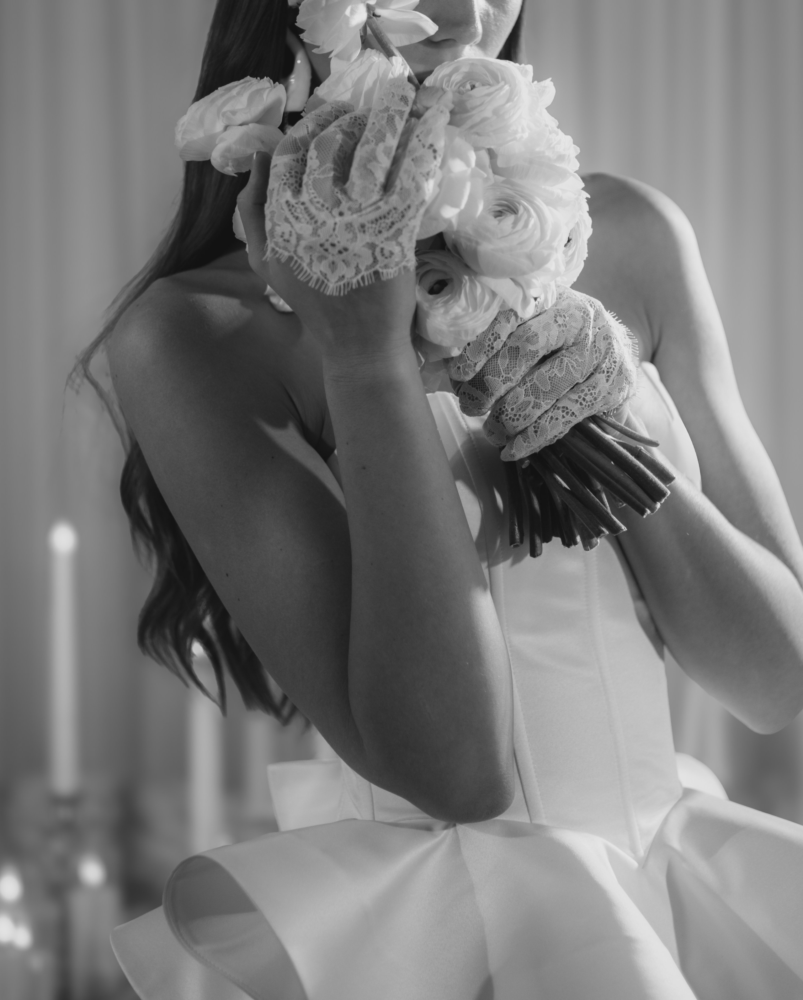 Alex | Bella. Viabel