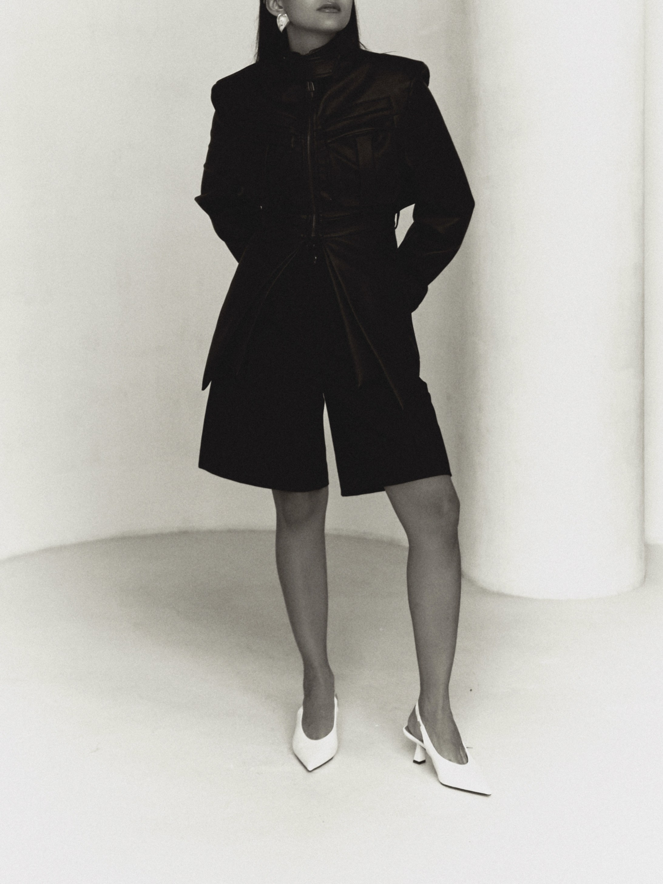 Ilia. Индивидуальная и семейная фотосессия в Чебоксарах Оксана Русакова