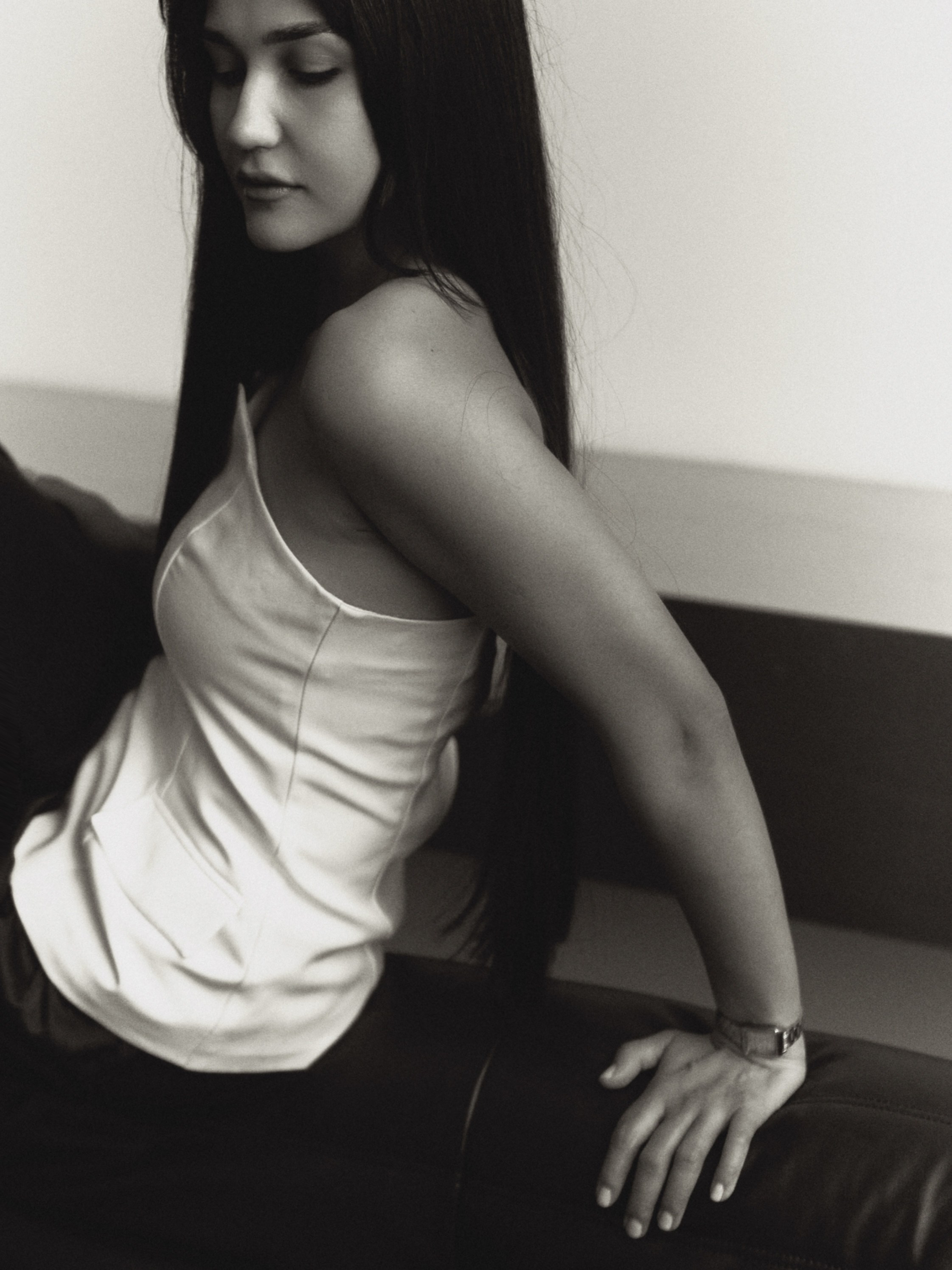 Ilia. Индивидуальная и семейная фотосессия в Чебоксарах Оксана Русакова