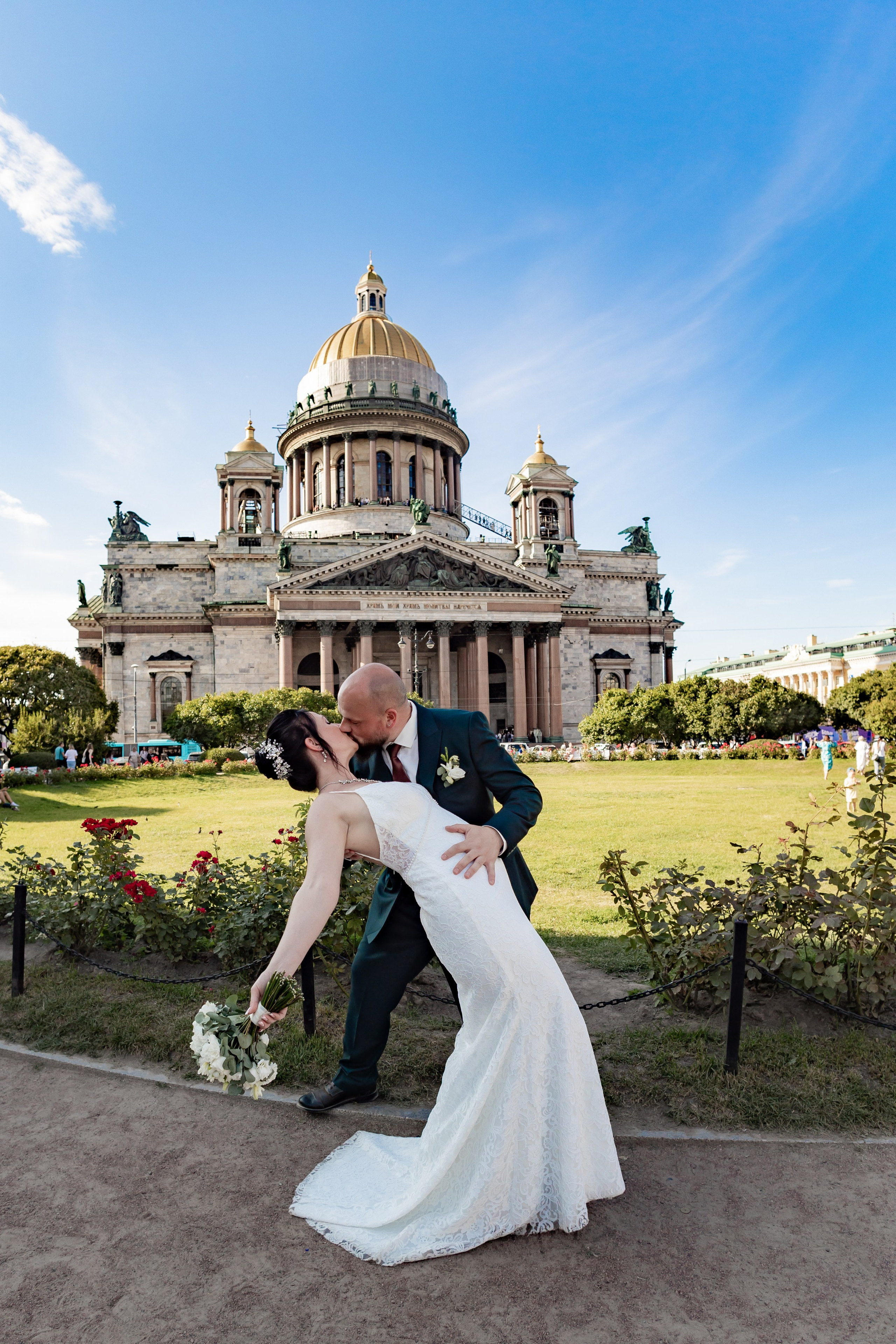 ФотоВидеоСъемка свадеб и мероприятий