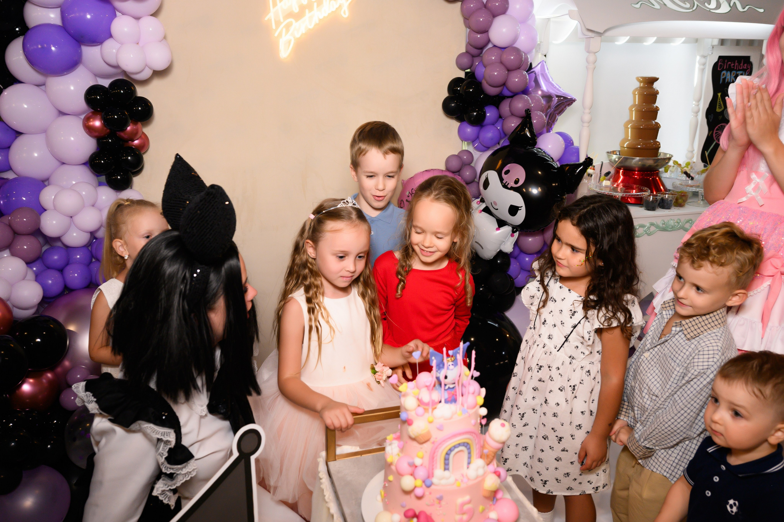 28.08.25. Свадебный и семейный фотограф в Краснодаре