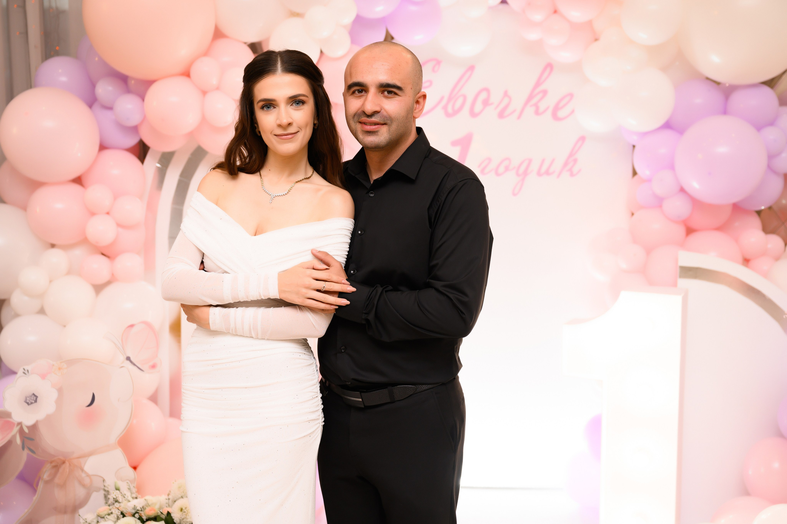 09.10.24. Свадебный и семейный фотограф в Краснодаре