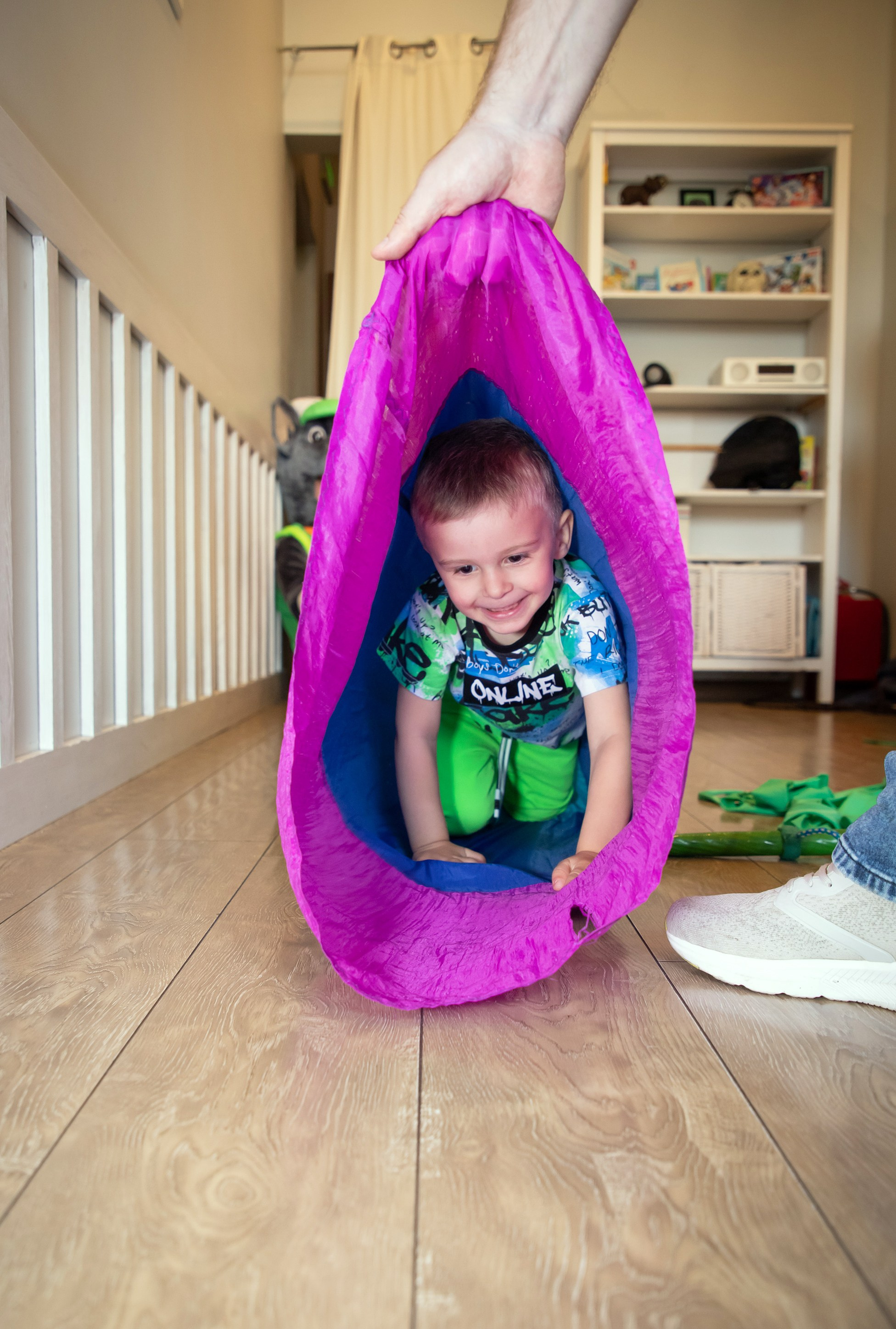 День рождения