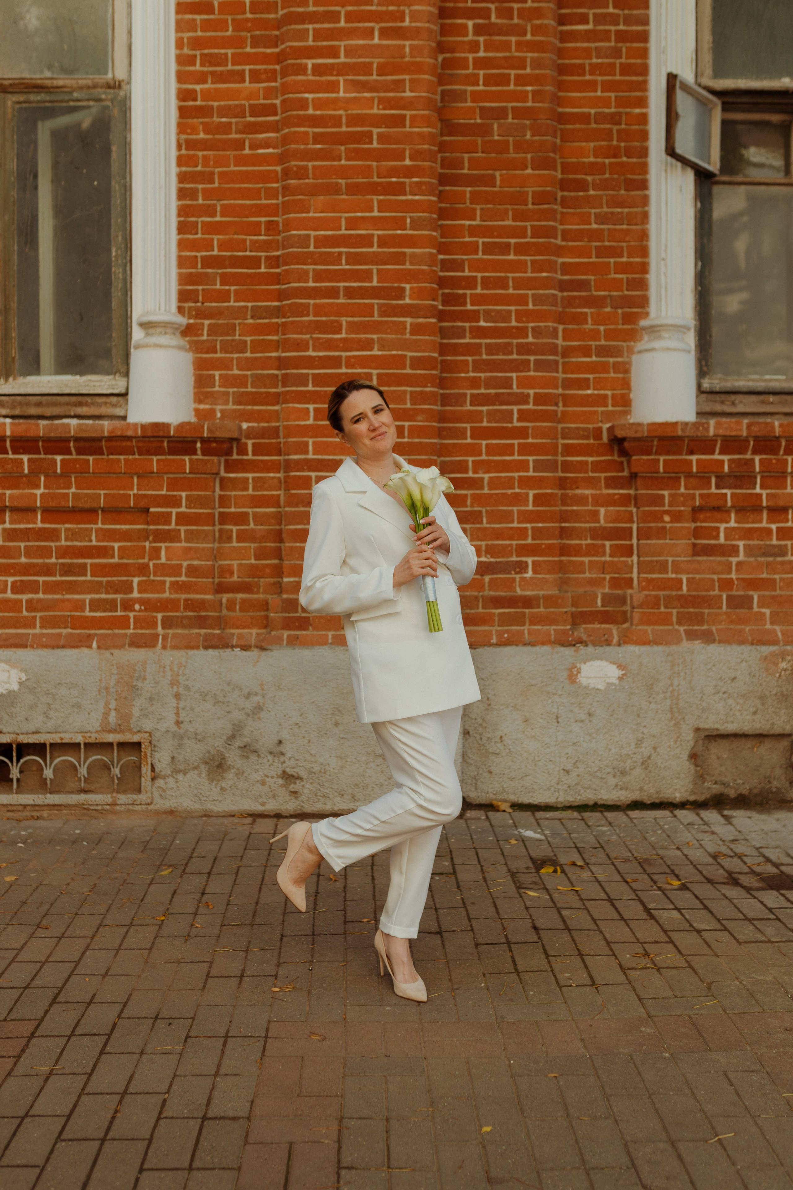 Оксана и Никита. Семейный и женский фотограф в Краснодаре Виктория Гупало