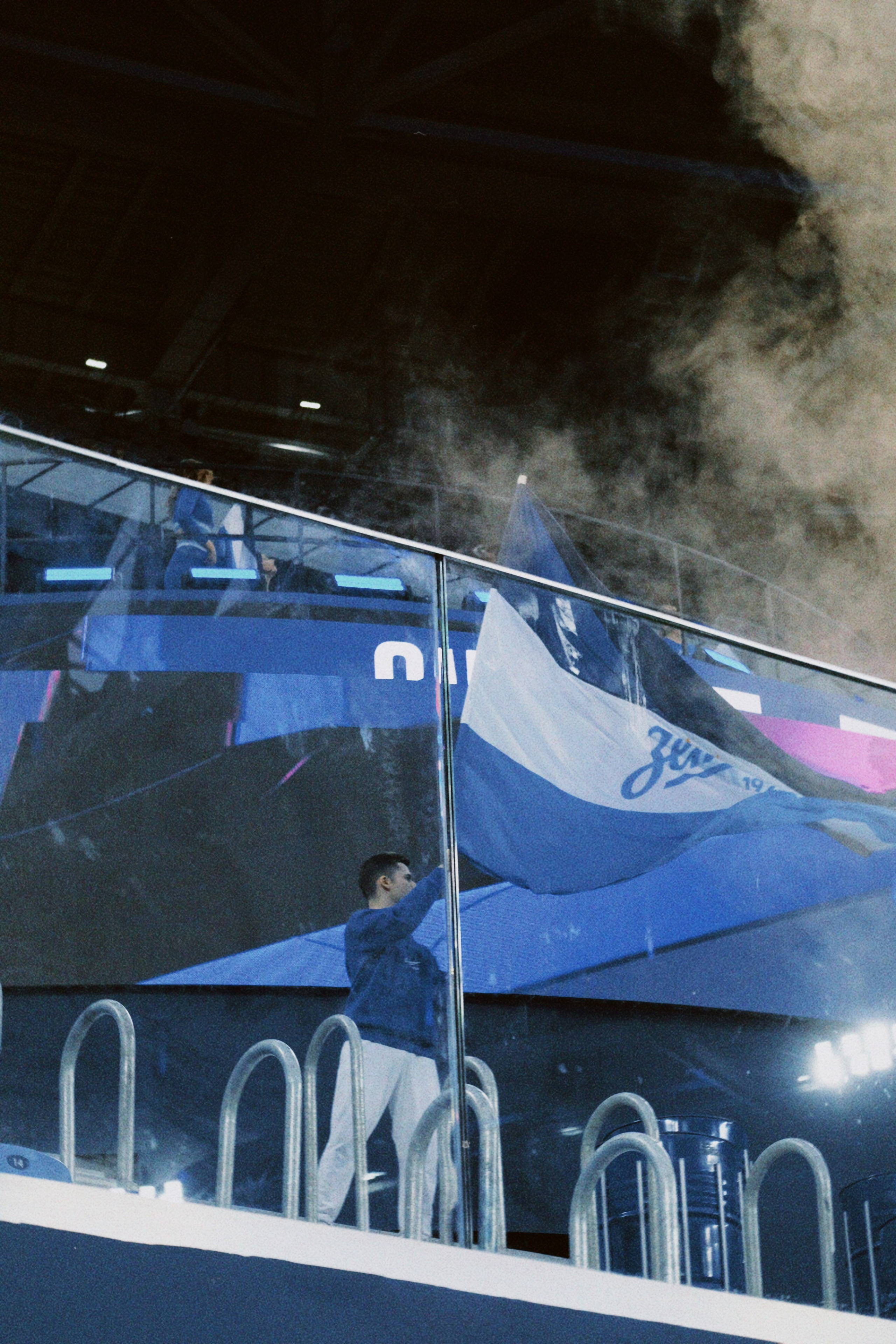 Детали. Татьян гертье