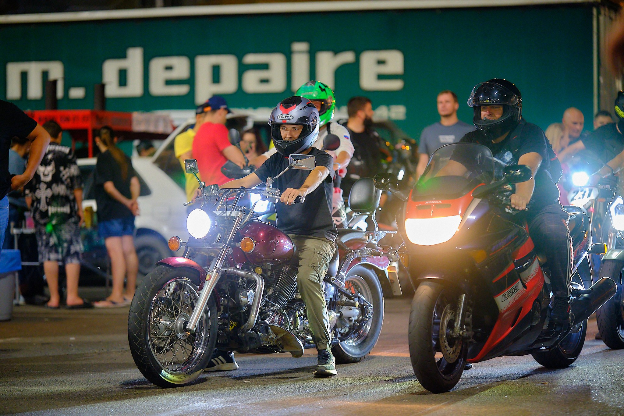 04.07.2024 МЧ. Константин Тимонин — фотограф в Краснодаре