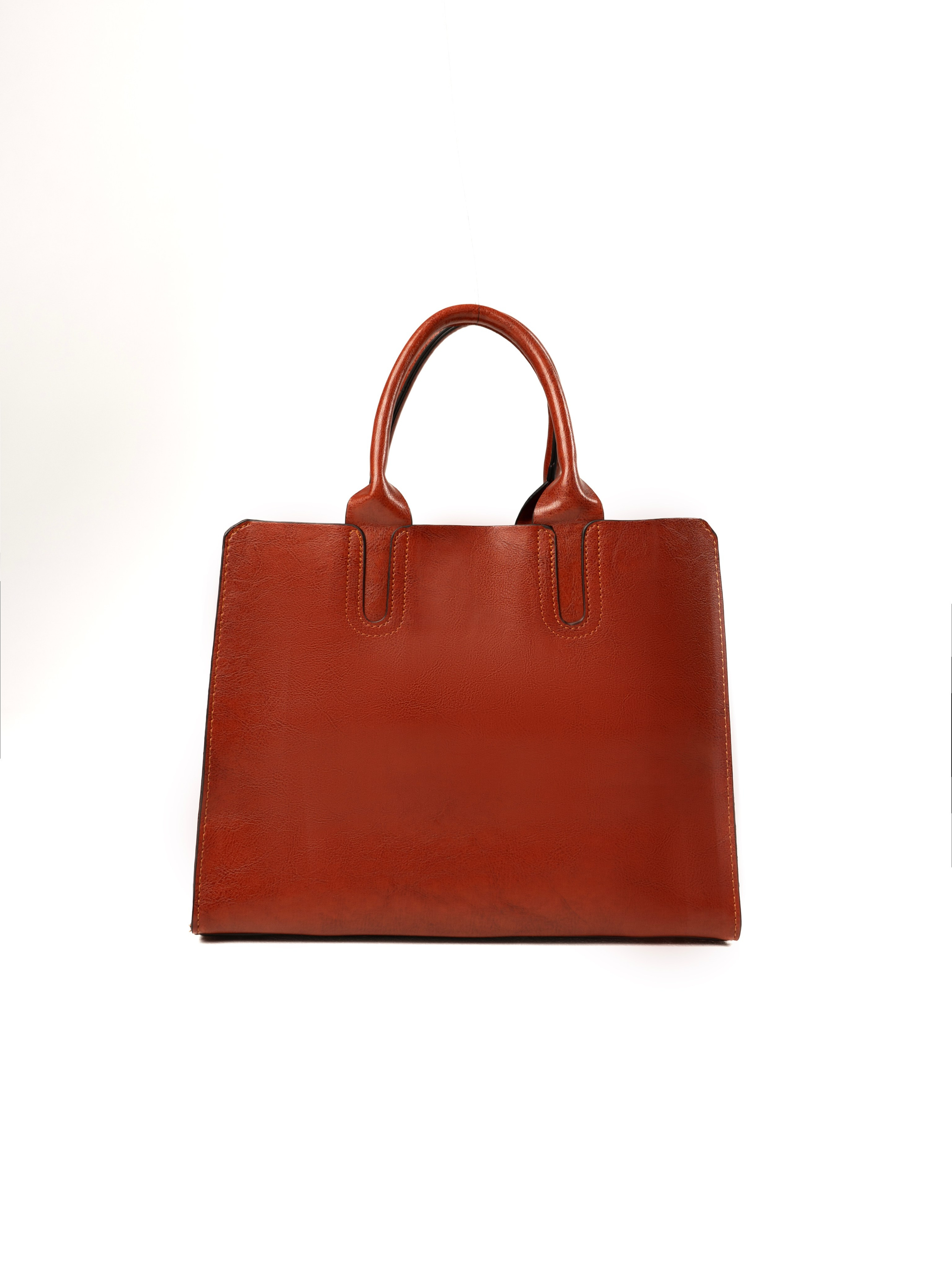 Сумки с моделями. Концептуальный фотограф Шлыкова Ольга