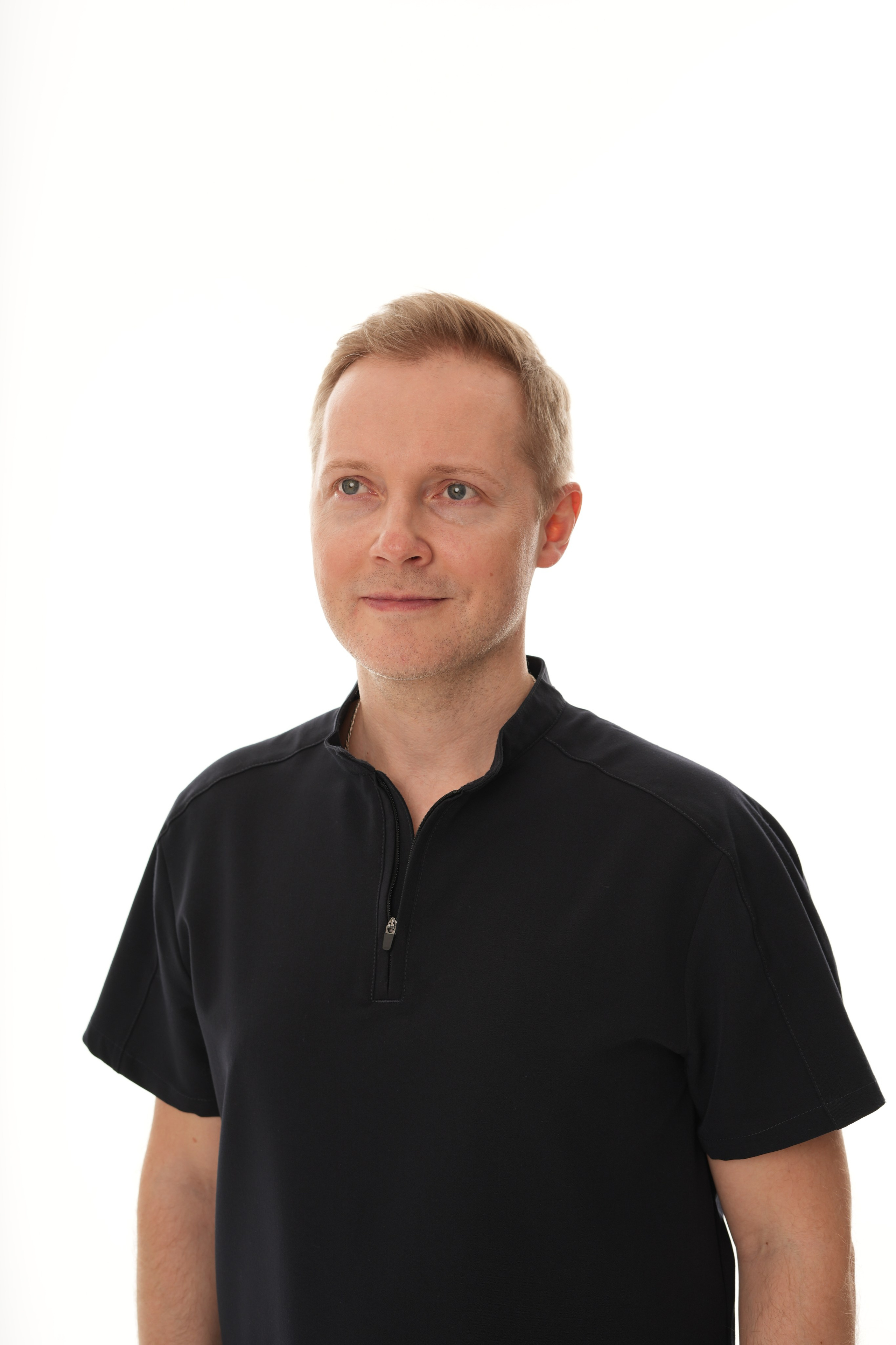 Александр. Концептуальный фотограф Шлыкова Ольга