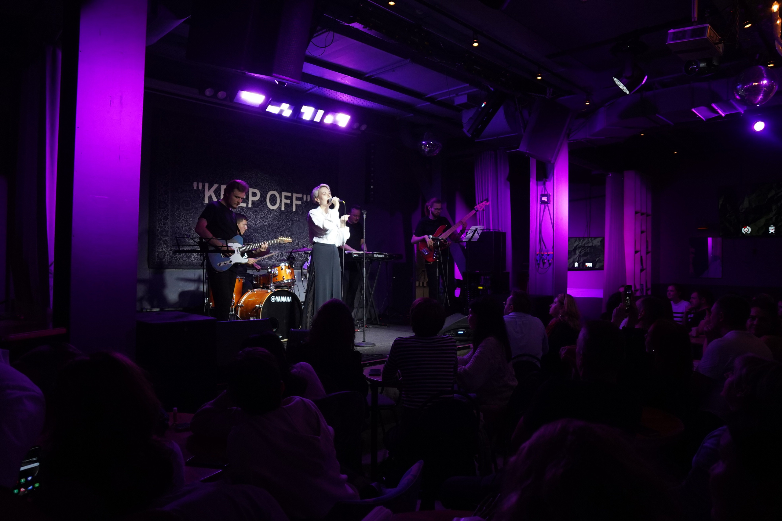 Продакшен на ваш праздник. Концептуальный фотограф Шлыкова Ольга