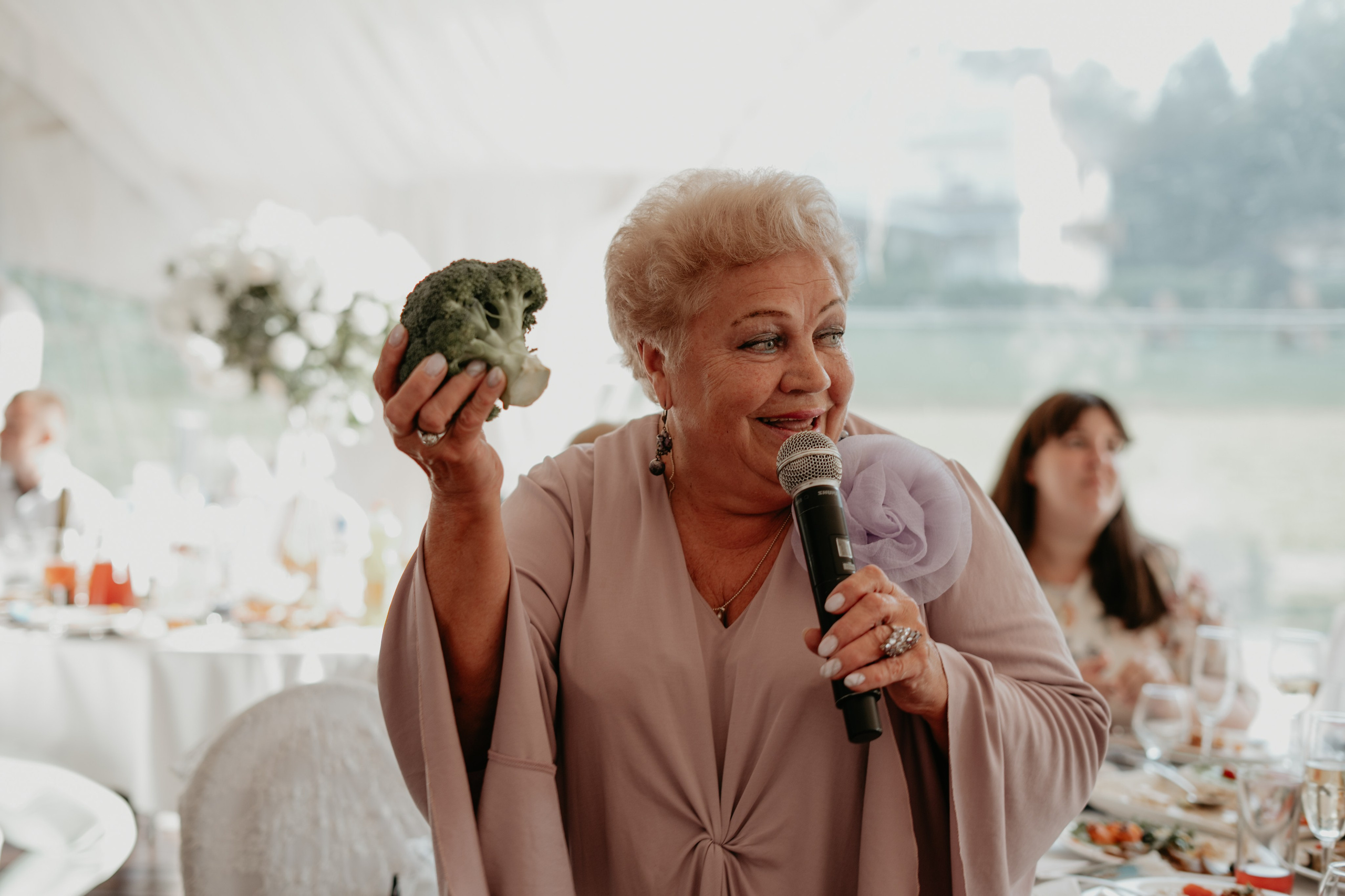 Иван и Евгения. Концептуальный фотограф Шлыкова Ольга