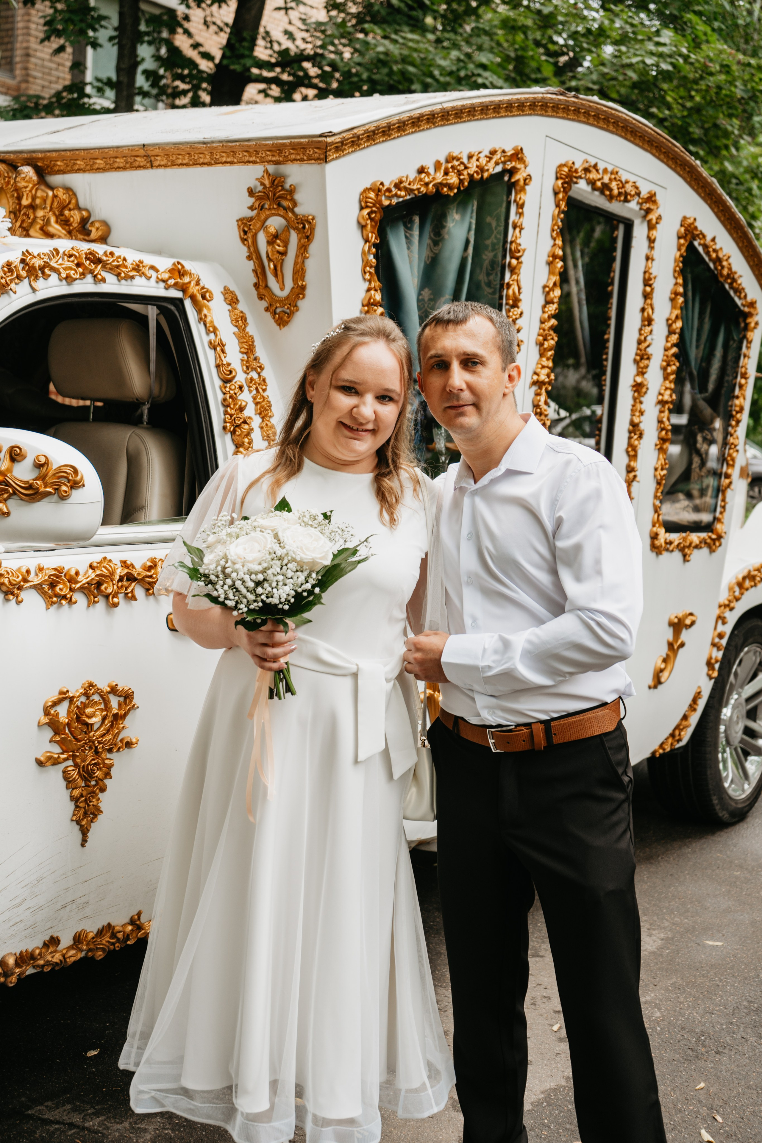 Татьяна и Иван. Концептуальный фотограф Шлыкова Ольга