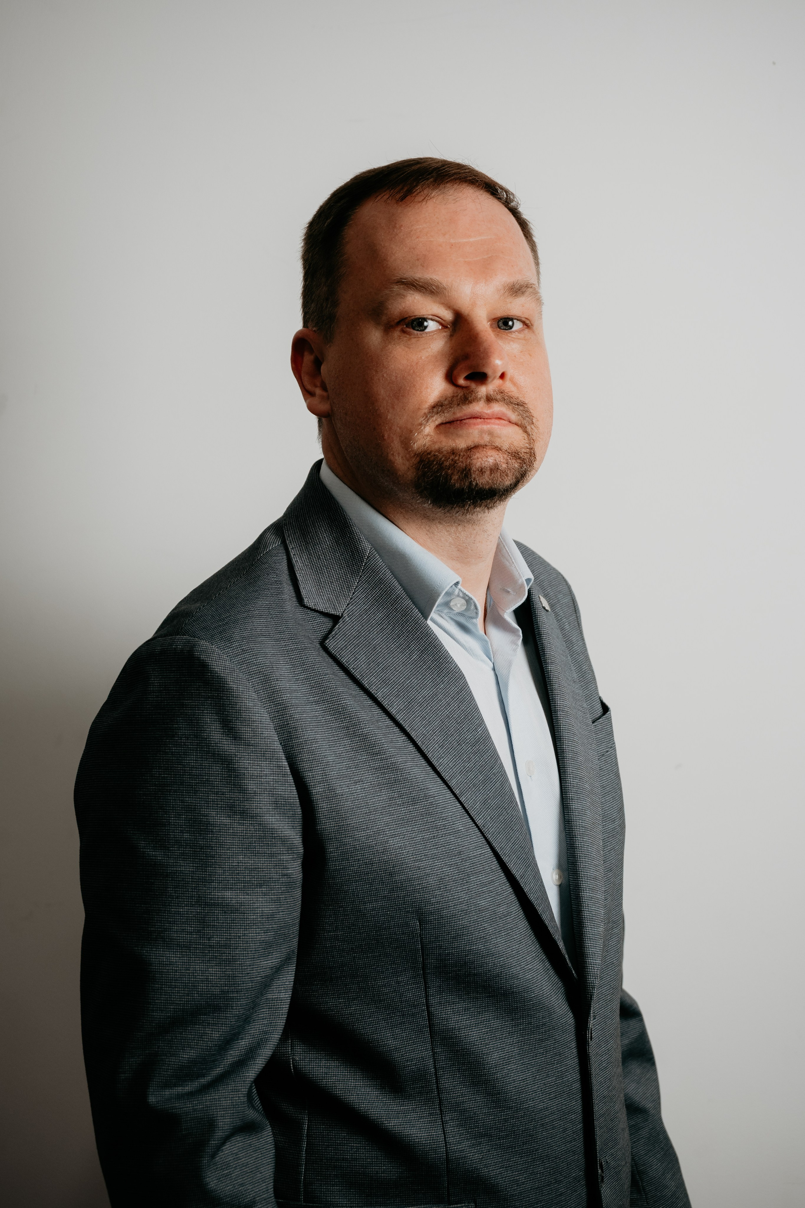 Дмитрий. Концептуальный фотограф Шлыкова Ольга