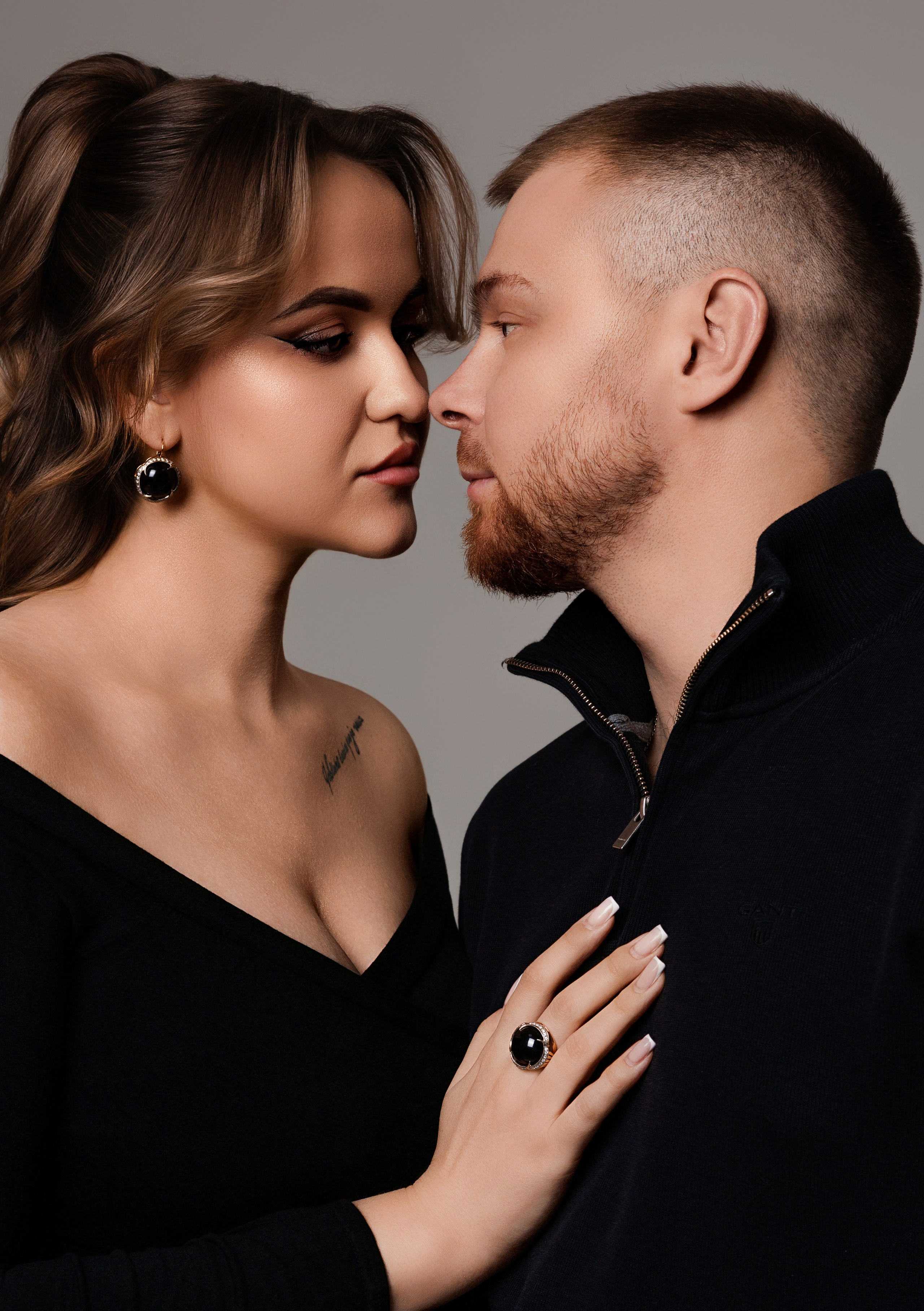 Беременность. Фотограф беременности и семей Нижневартовск