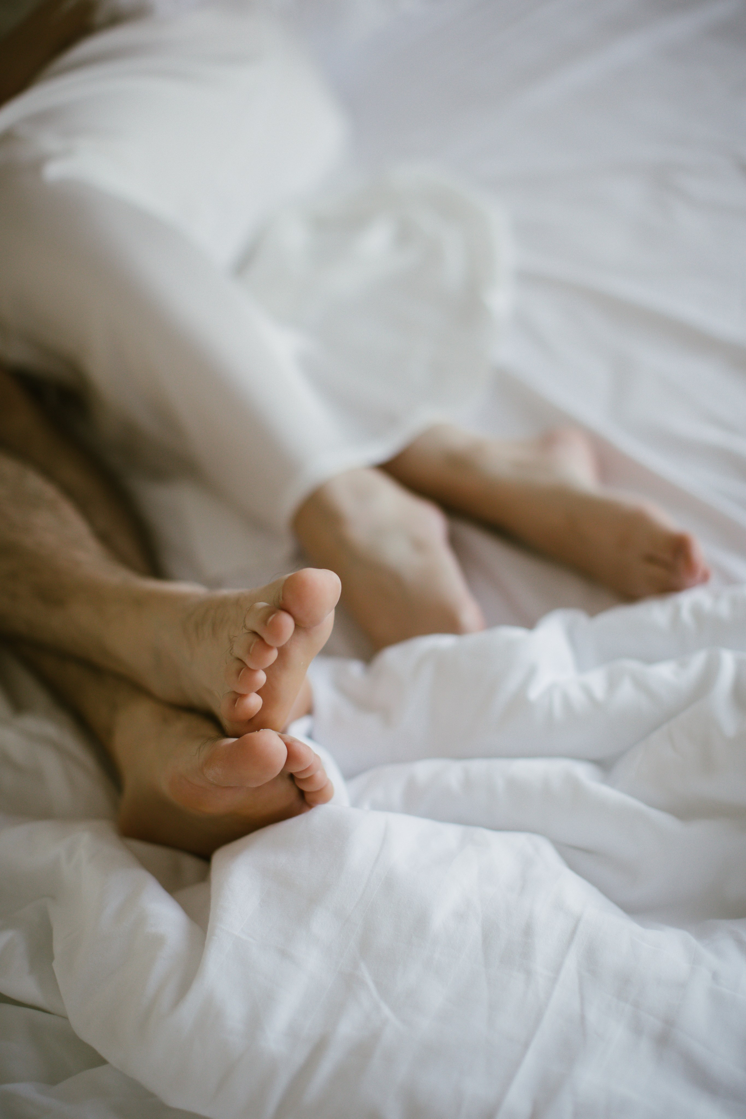 Арияна & Никита. Фотограф Амирян Марина