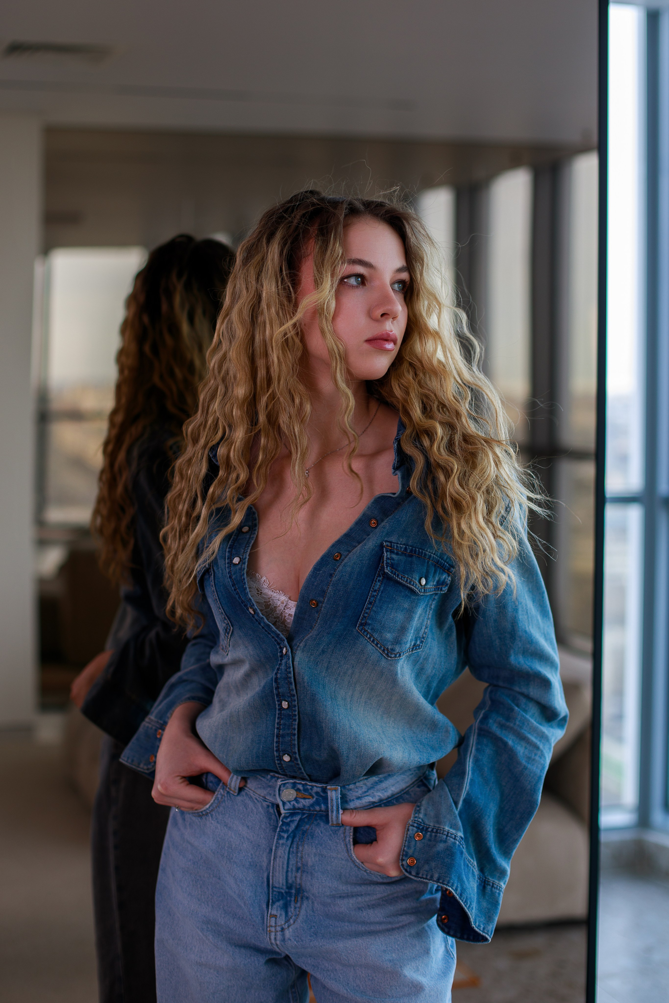 София. Фотограф в Санкт-Петербурге Таня Михайлова