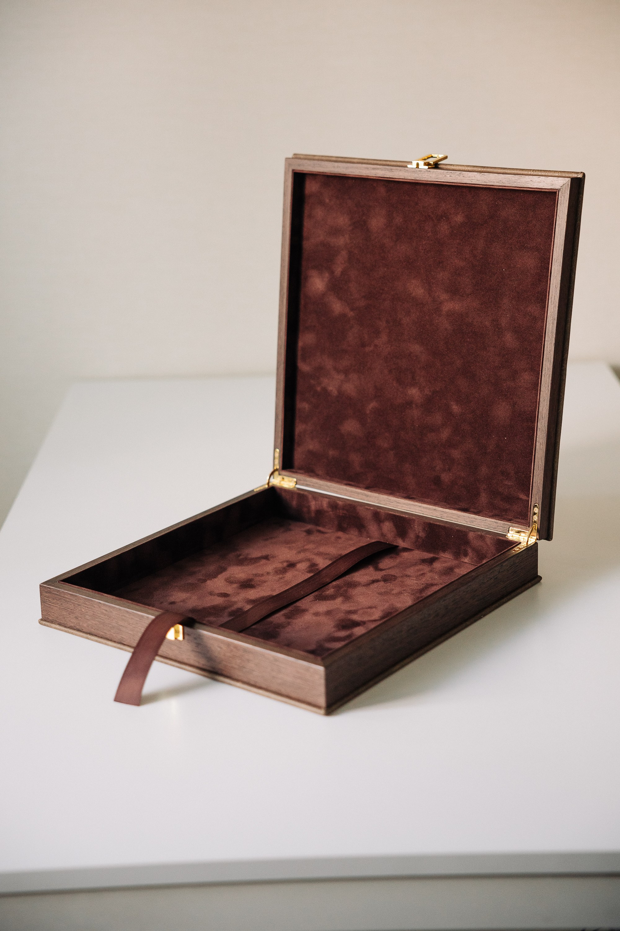 Премиум печать