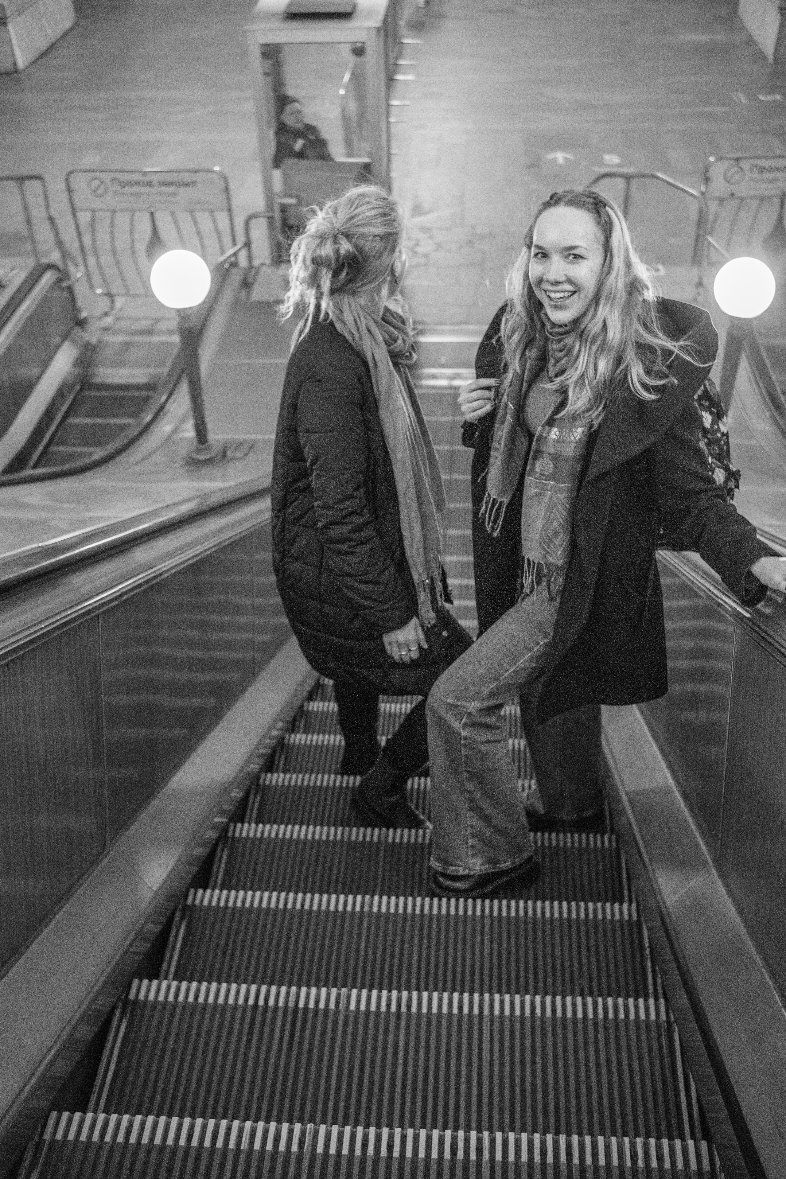 Фёдор Карпов — профессиональный фотограф, работаю в Москве и области