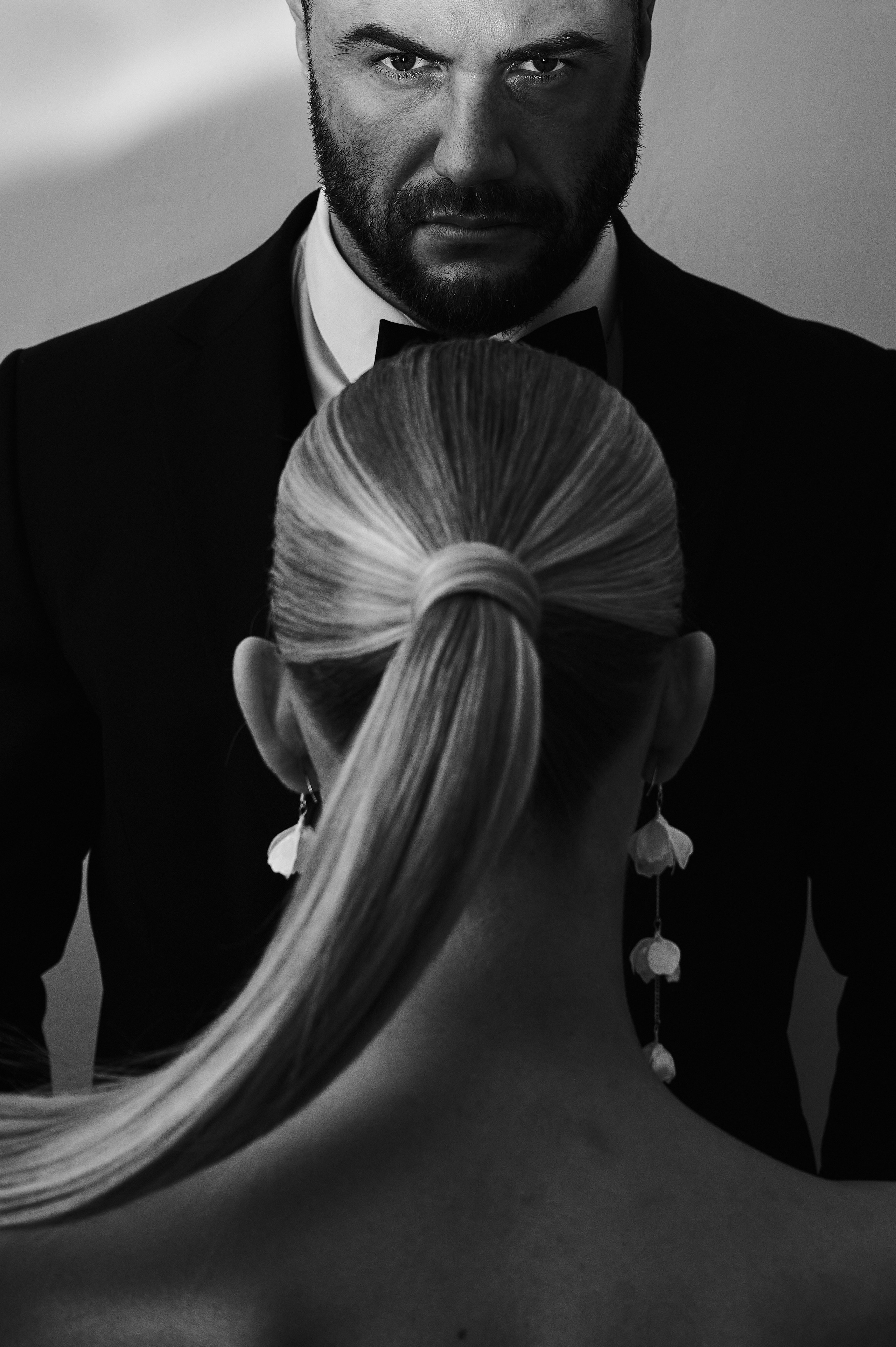 Фотографии