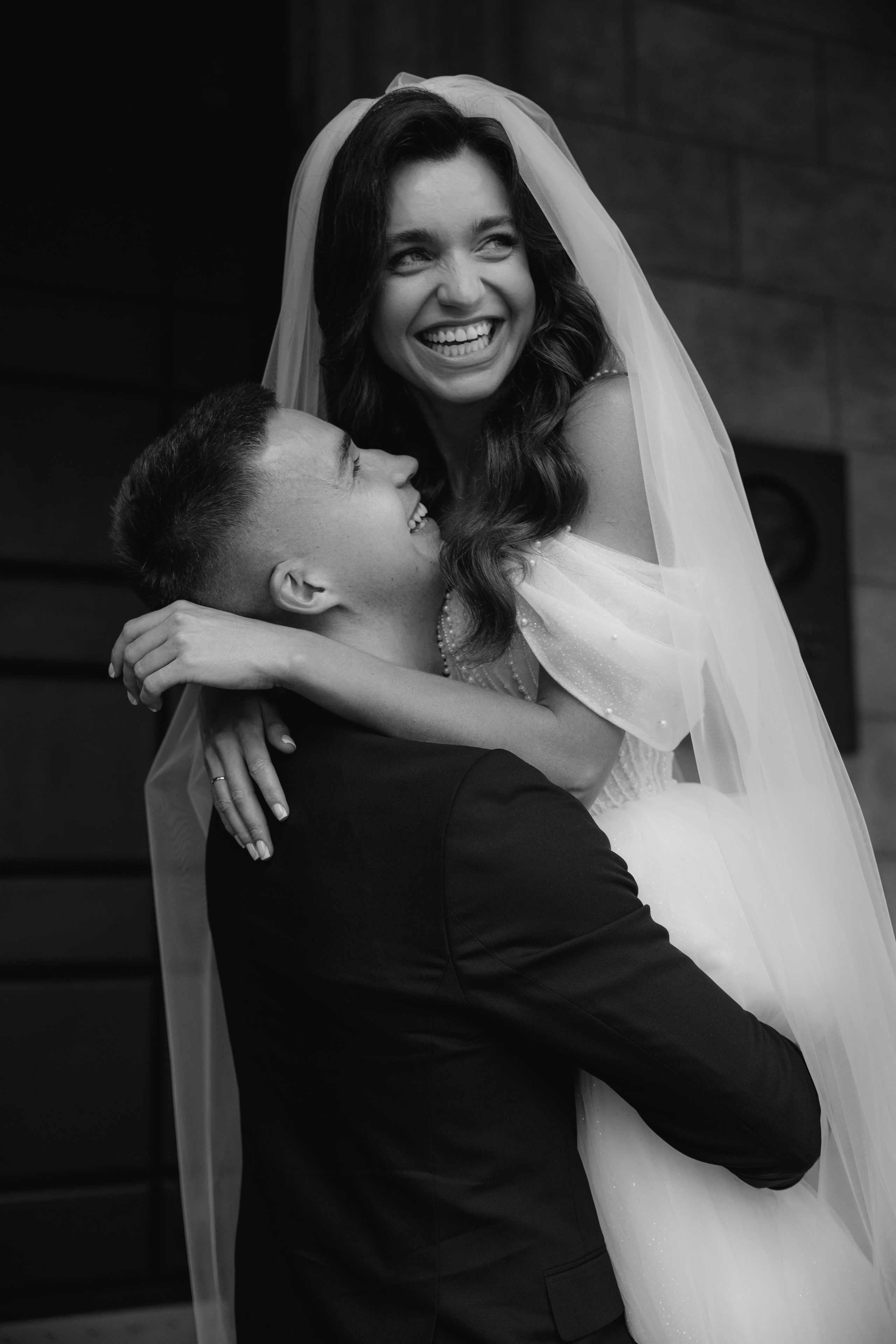 Иван & Оксана