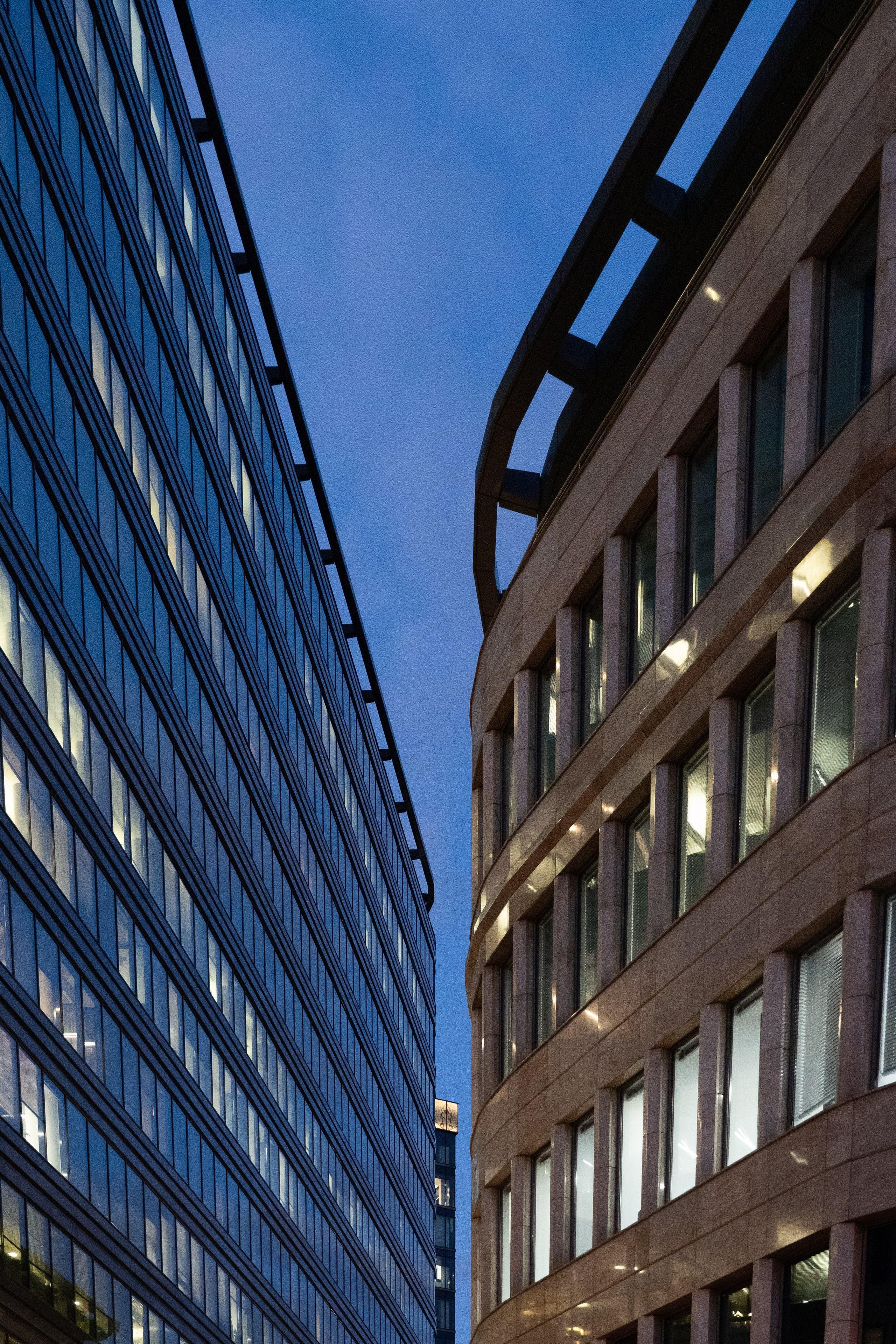 Архитектура. Архитектура дизайн фотография