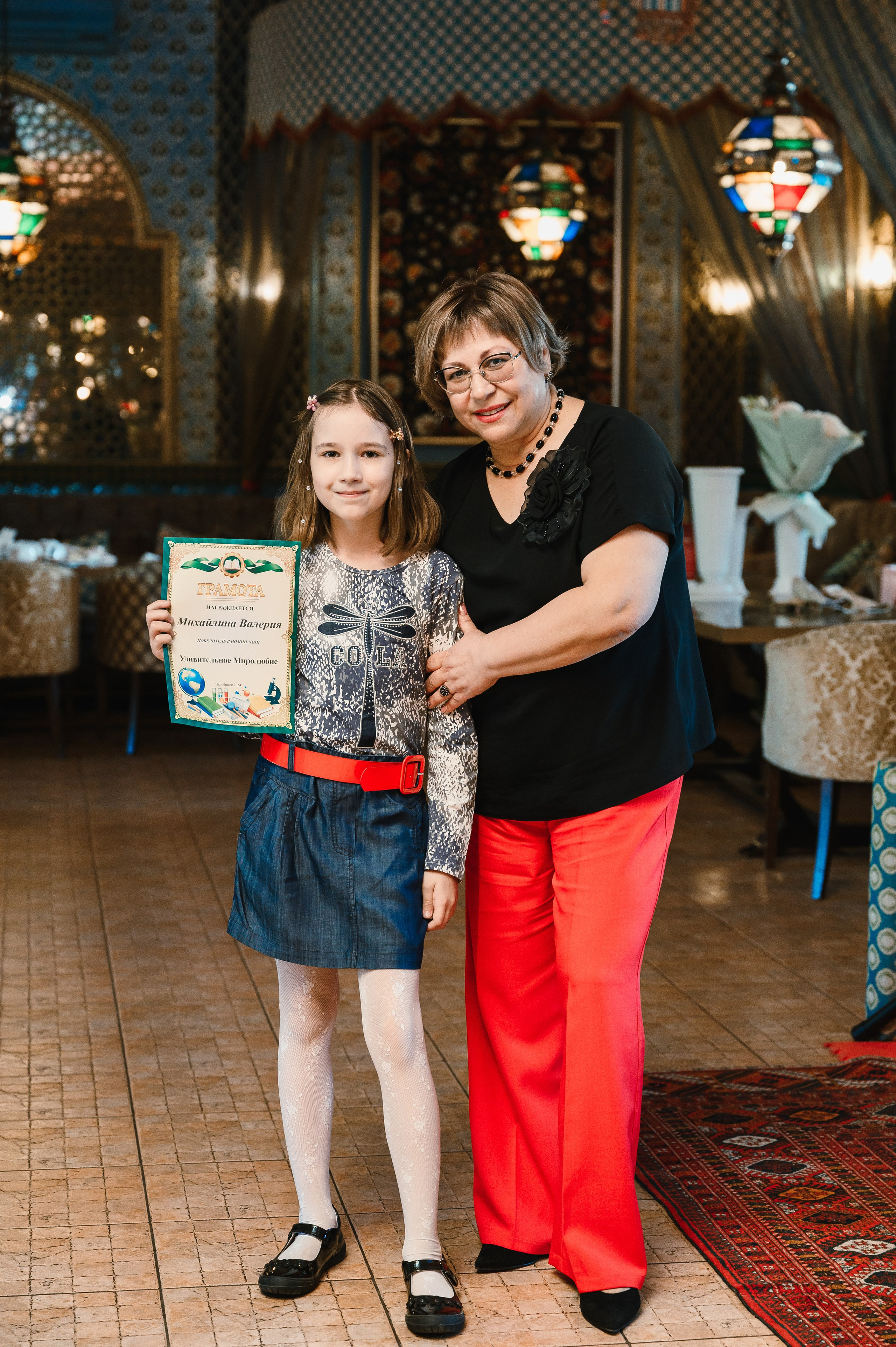 Выпускной 4 класса в Шафране. Свадебный и просто хороший фотограф в Челябинске