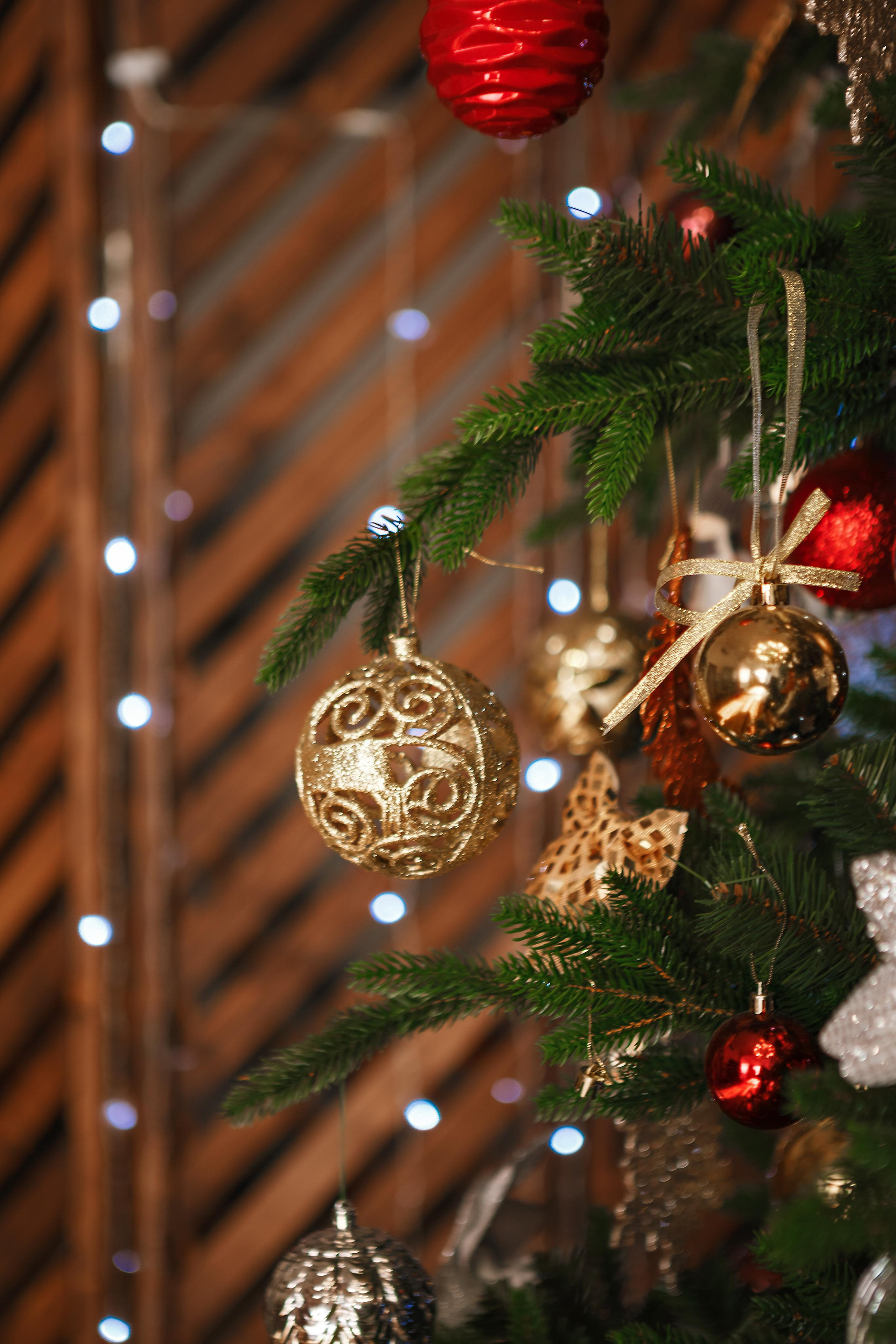 Виталий, Юлия и Костя. Скоро Новый год!. Детский, семейный фотограф в Южно-Сахалинске, Невельске и Холмске