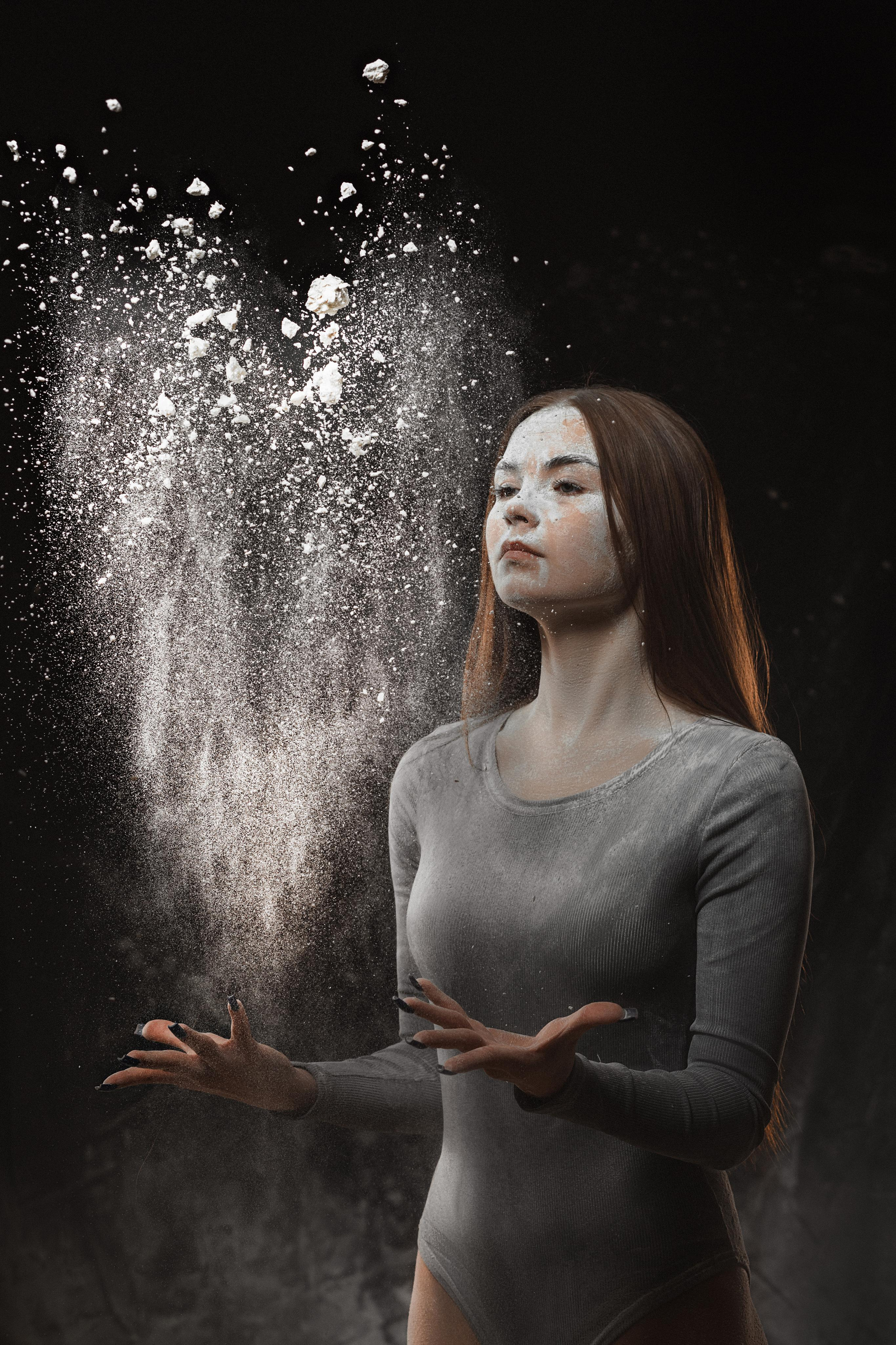 Индивидуальная, портреты. Детский, семейный фотограф в Южно-Сахалинске, Невельске и Холмске