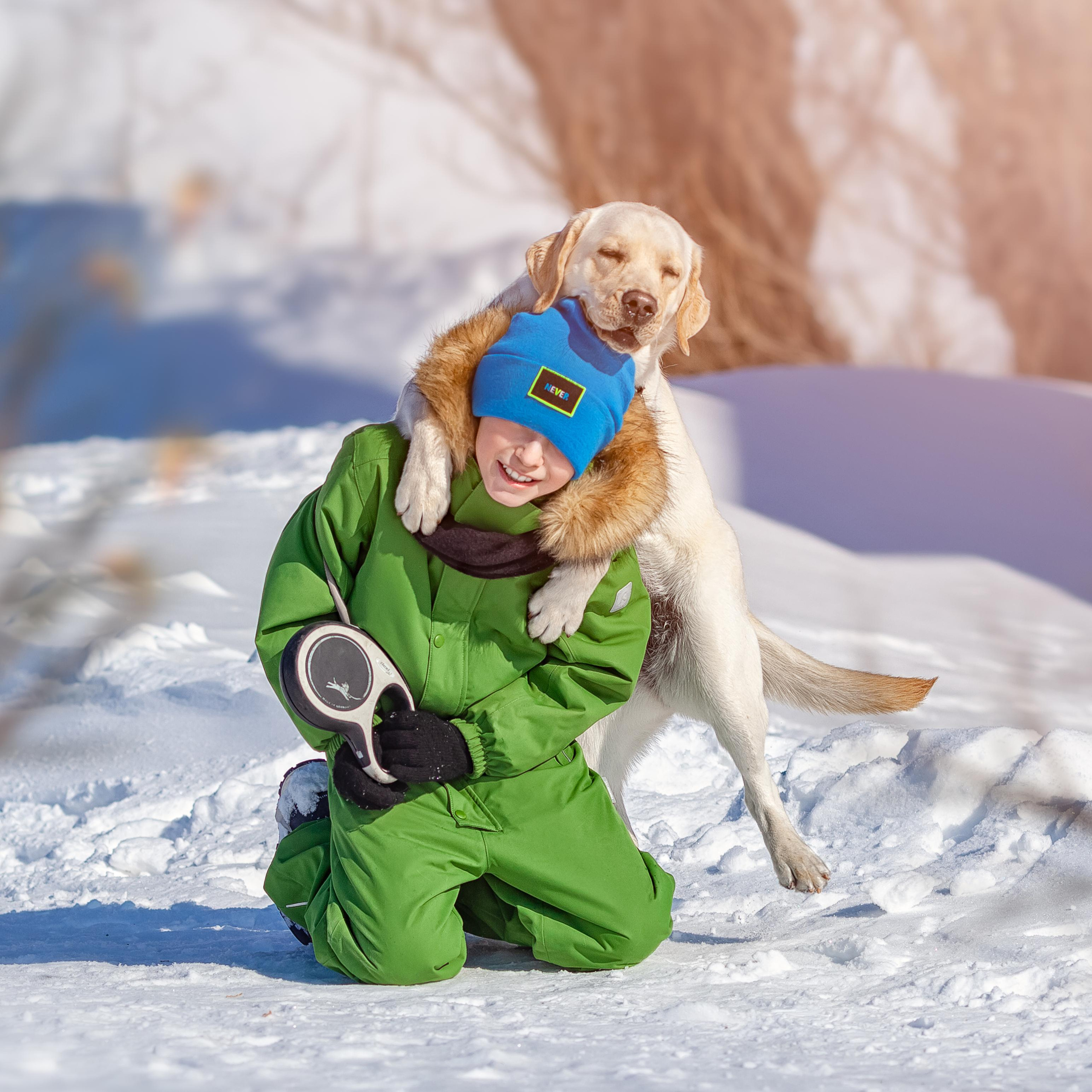 Детская фотосессия в Невельске и Южно-Сахалинске. Детский, семейный фотограф в Южно-Сахалинске, Невельске и Холмске