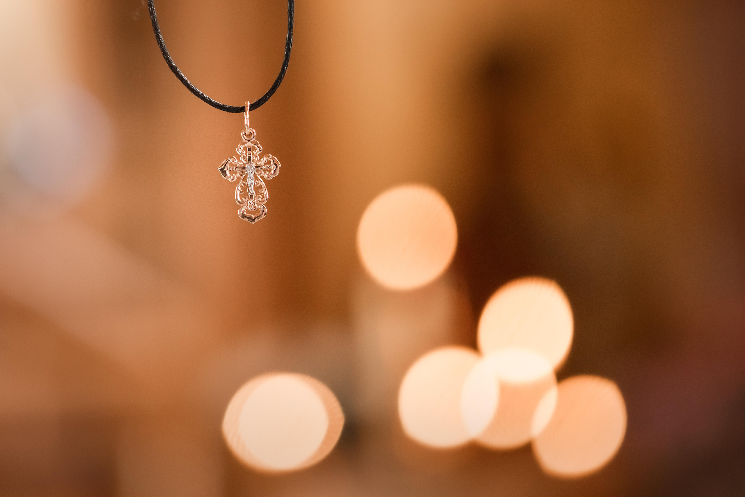 Таинство крещения Настеньки. Детский, семейный фотограф в Южно-Сахалинске, Невельске и Холмске