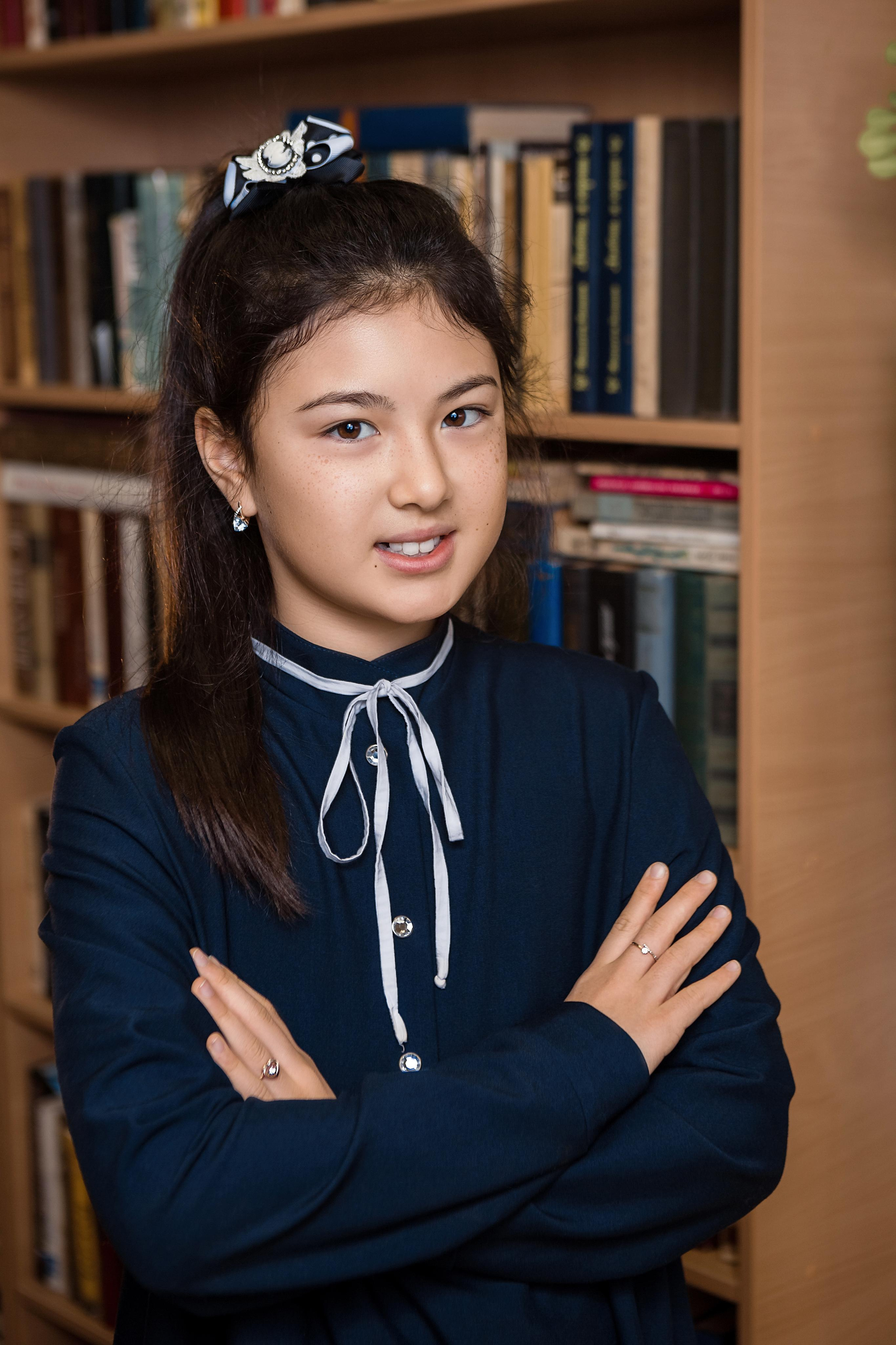 Фотосъёмка на общее фото и виньетку, 1-6 класс. Детский, семейный фотограф в Южно-Сахалинске, Невельске и Холмске