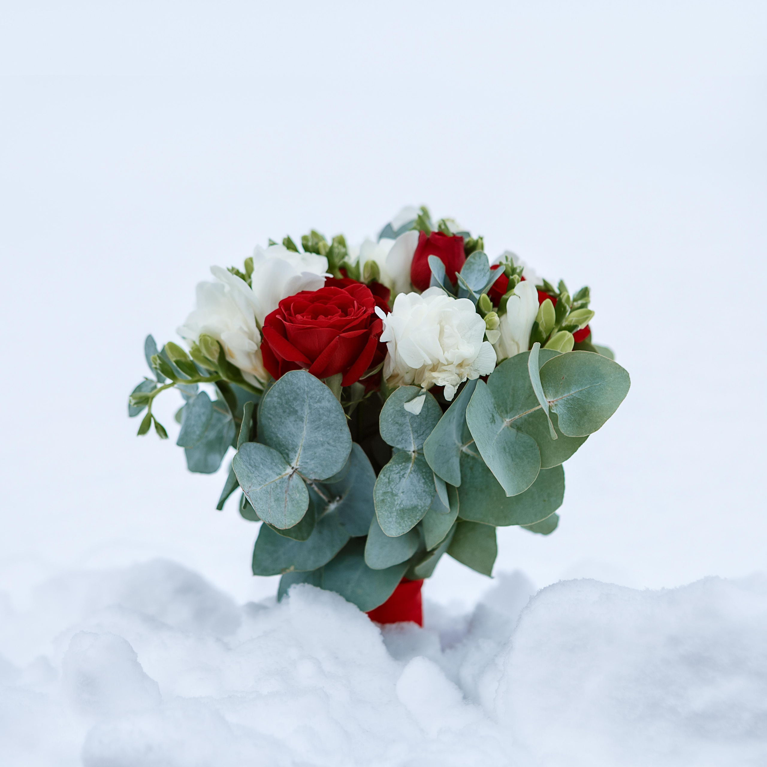Николай и Анастасия. Wedding day. Детский, семейный фотограф в Южно-Сахалинске, Невельске и Холмске