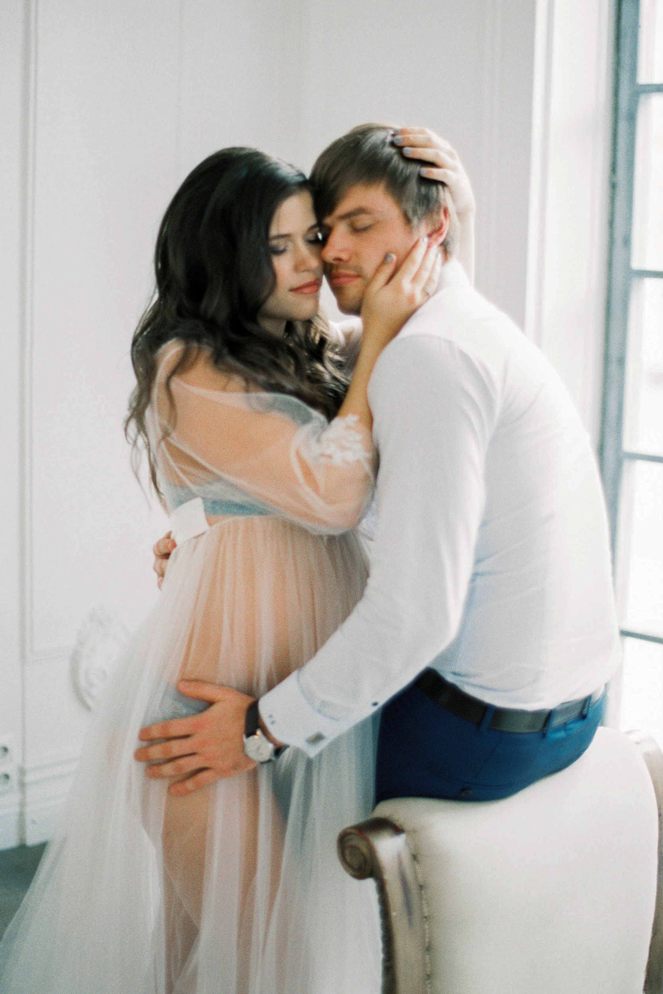 Свадебный фотограф на плёнку Москва, портретный, семейный фотограф на плёночную камеру в Москве