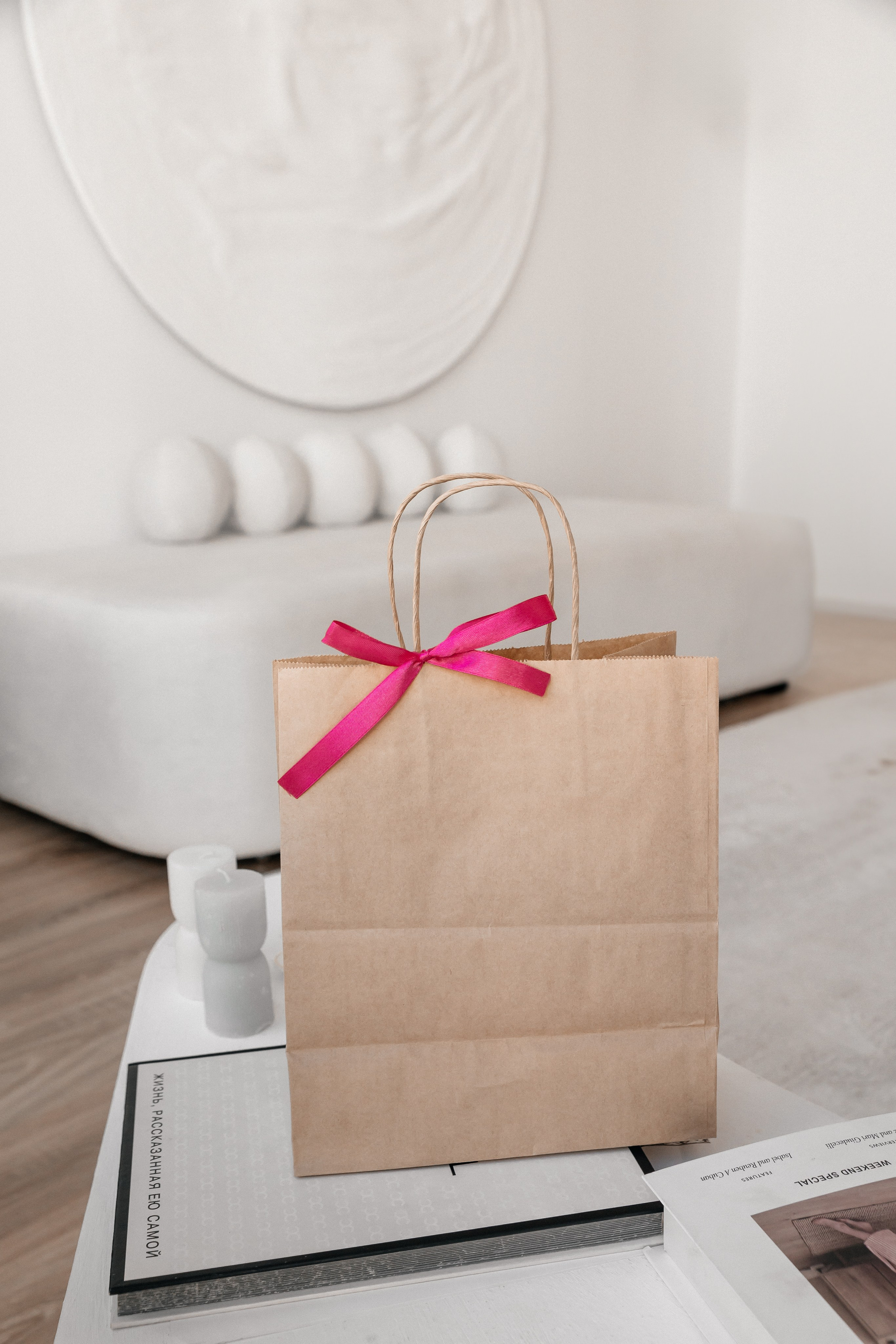 Кондитер. Семейный фотограф Минск Усова Ольга